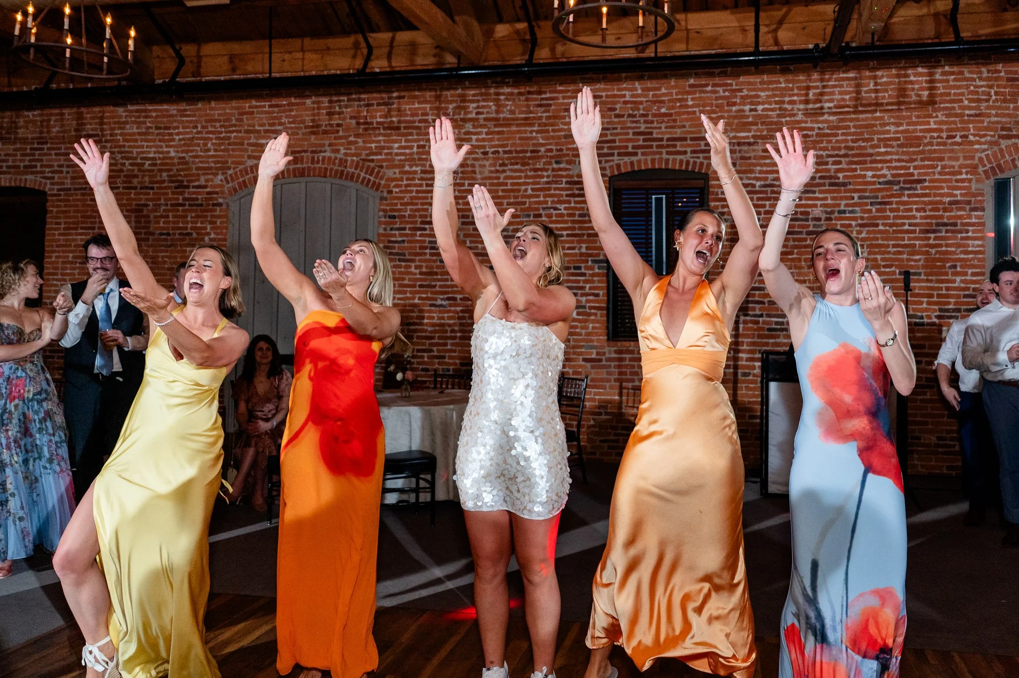 Cork Factory Wedding 5-29-26-156.jpg