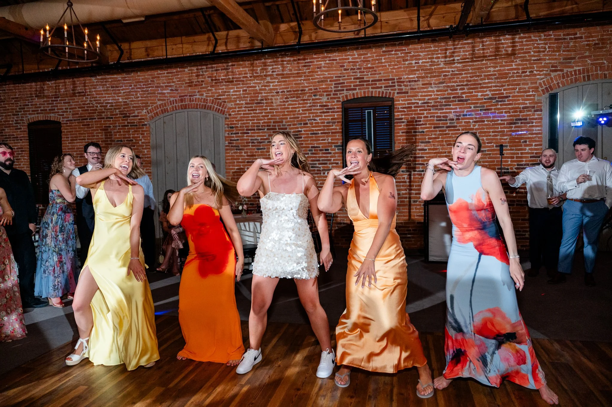 Cork Factory Wedding 5-29-26-157.jpg