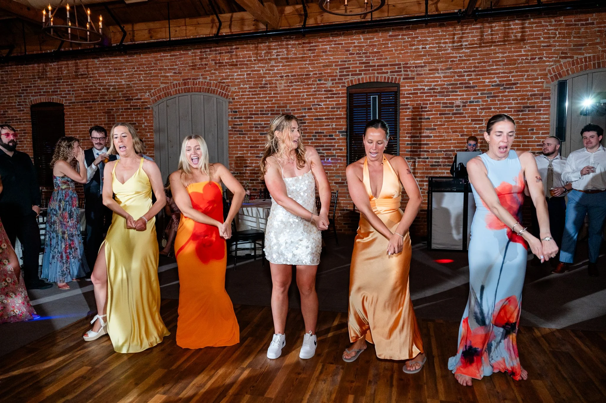 Cork Factory Wedding 5-29-26-158.jpg