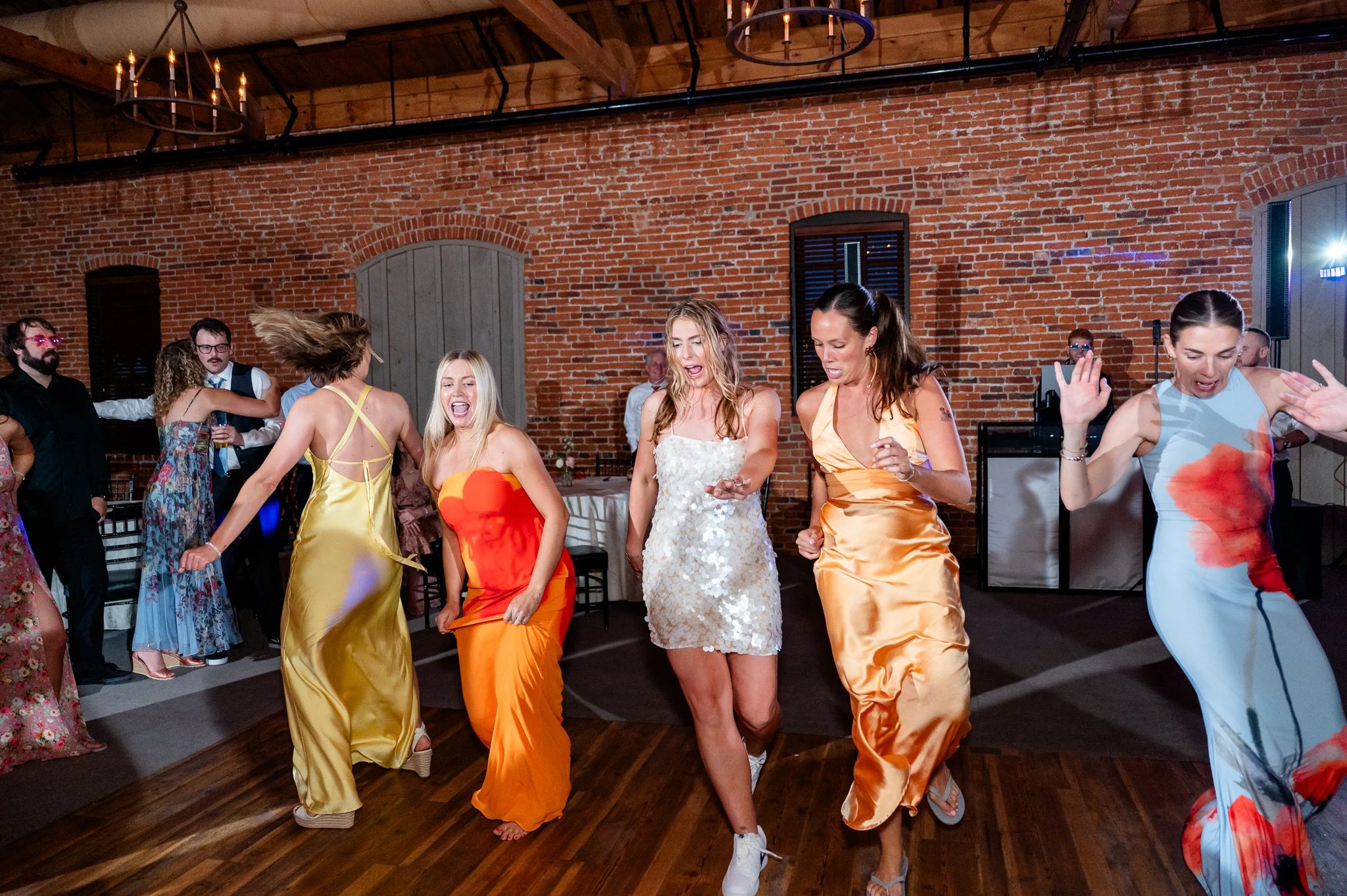 Cork Factory Wedding 5-29-26-159.jpg