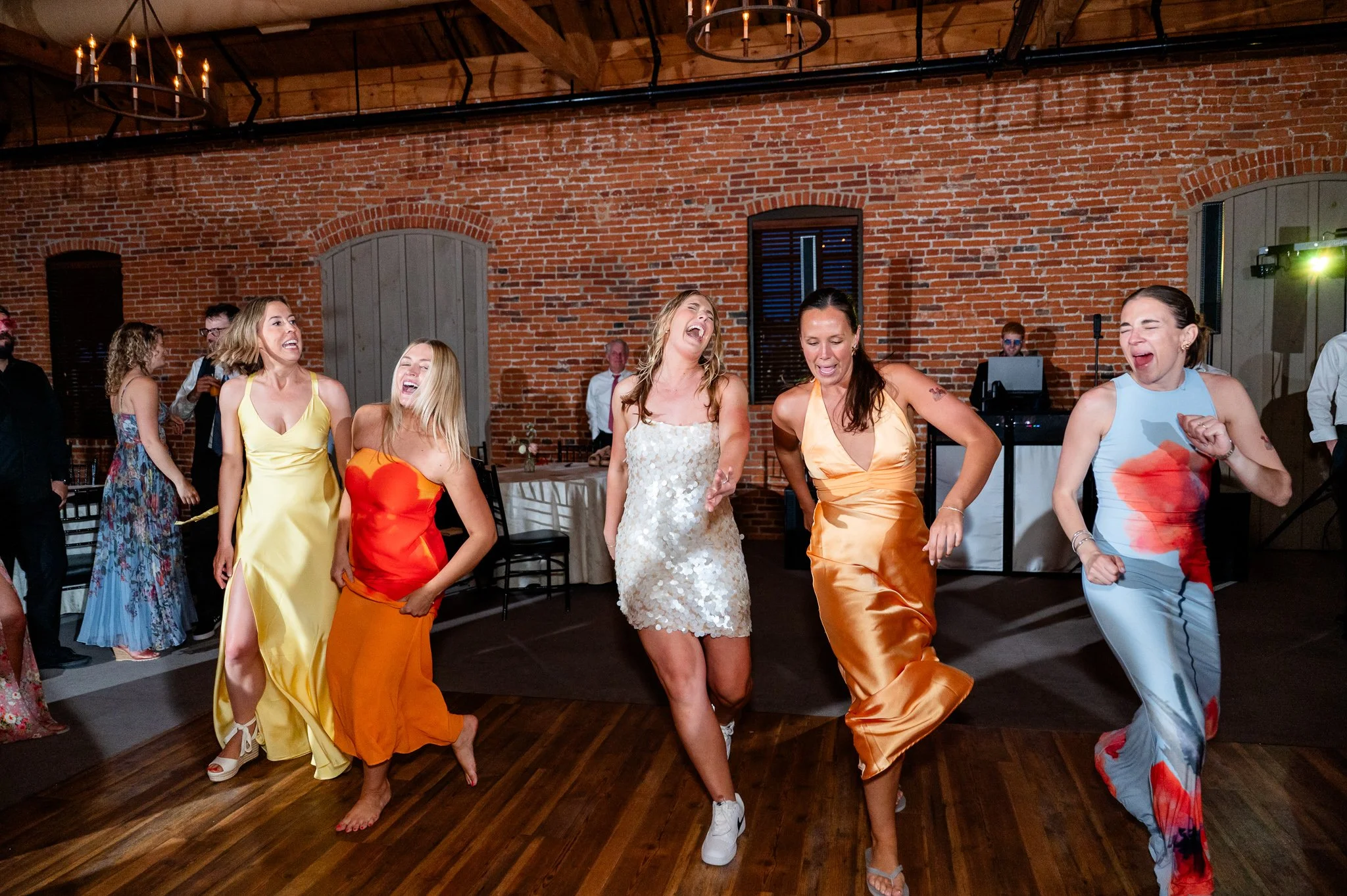 Cork Factory Wedding 5-29-26-160.jpg