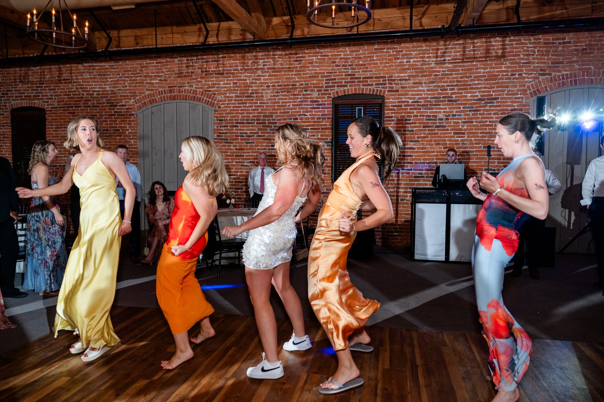 Cork Factory Wedding 5-29-26-161.jpg