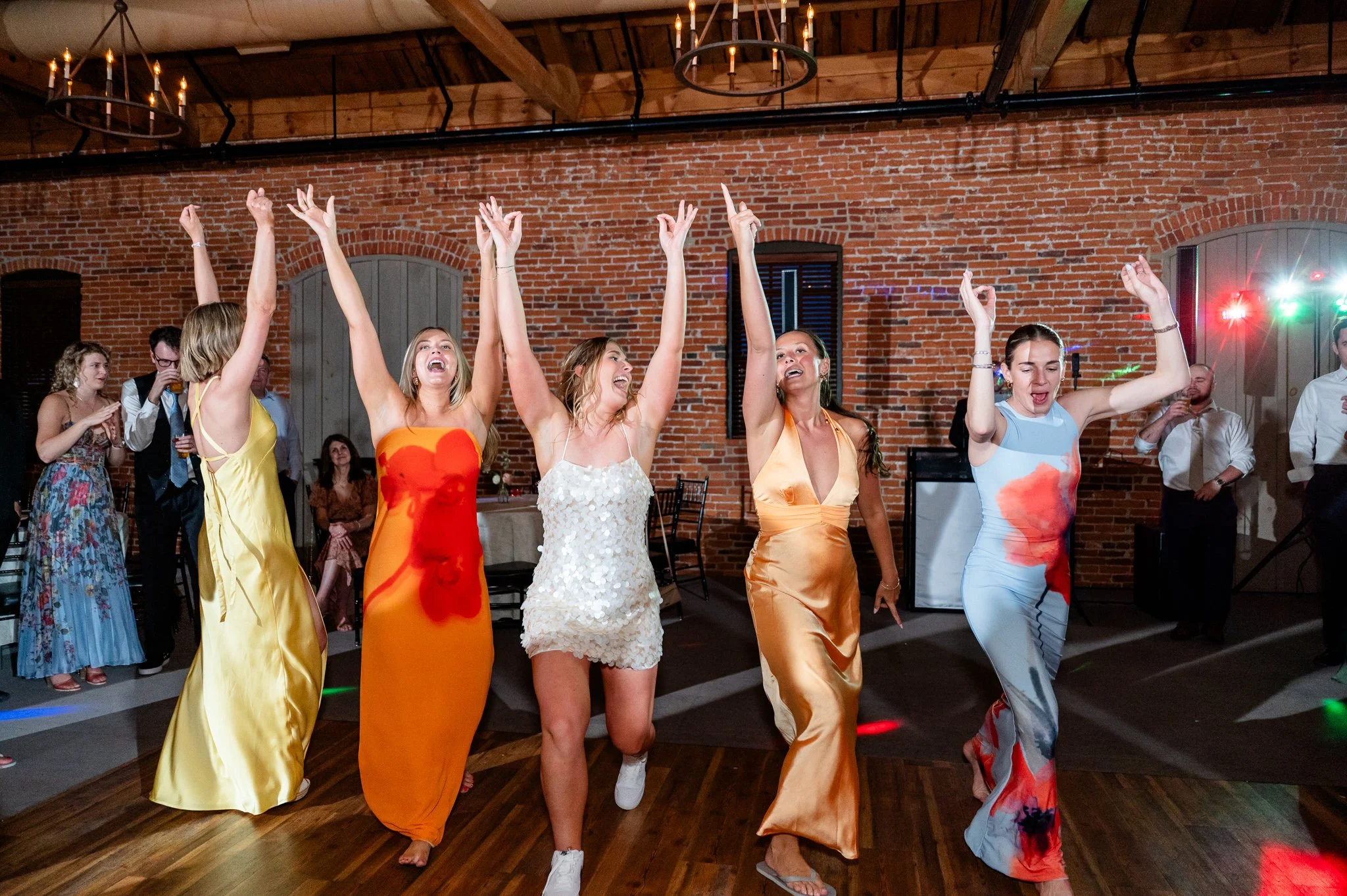 Cork Factory Wedding 5-29-26-162.jpg