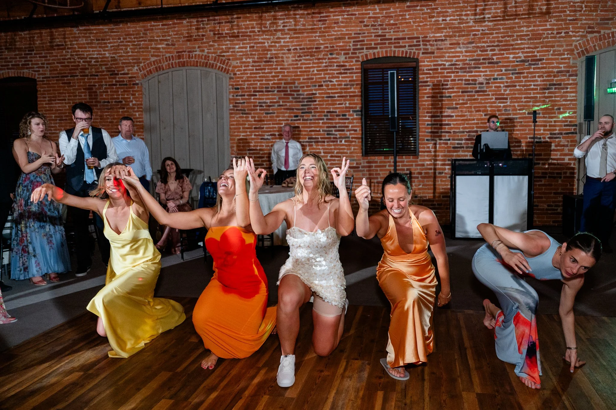 Cork Factory Wedding 5-29-26-163.jpg