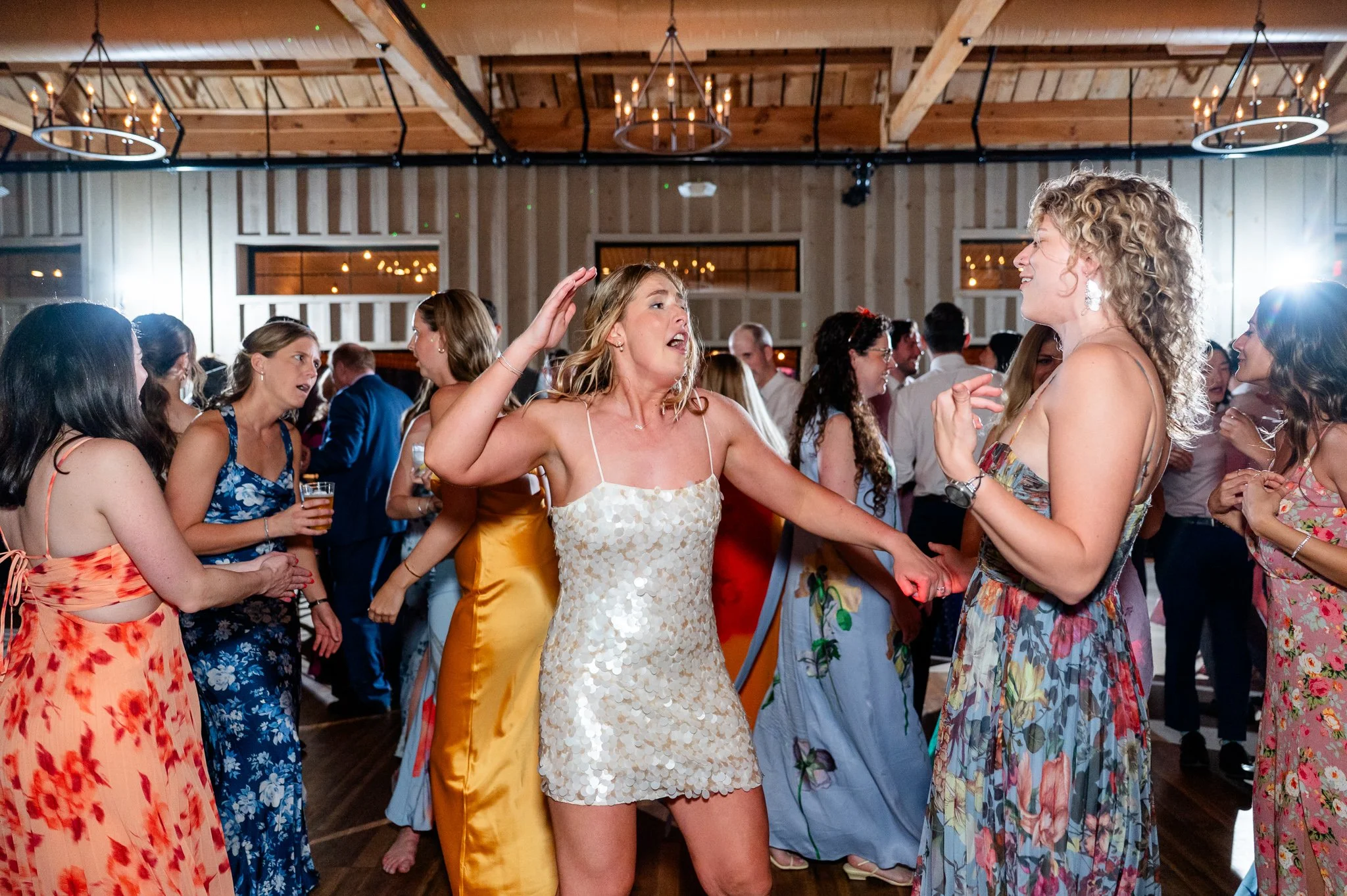 Cork Factory Wedding 5-29-26-164.jpg