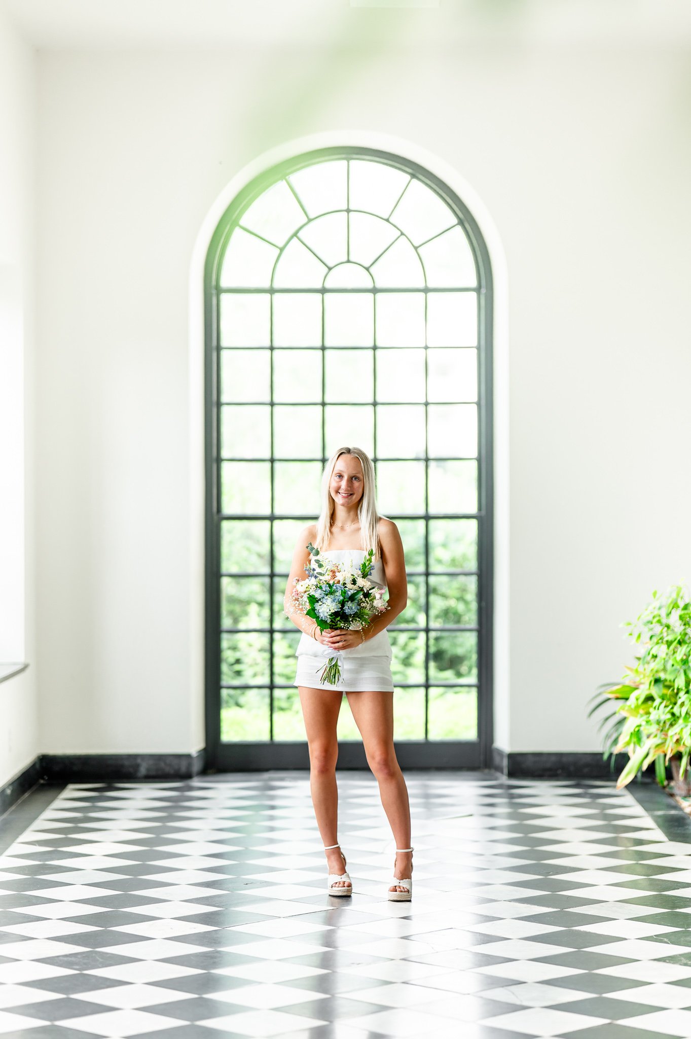 Conestoga House & Gardens Senior-1.jpg