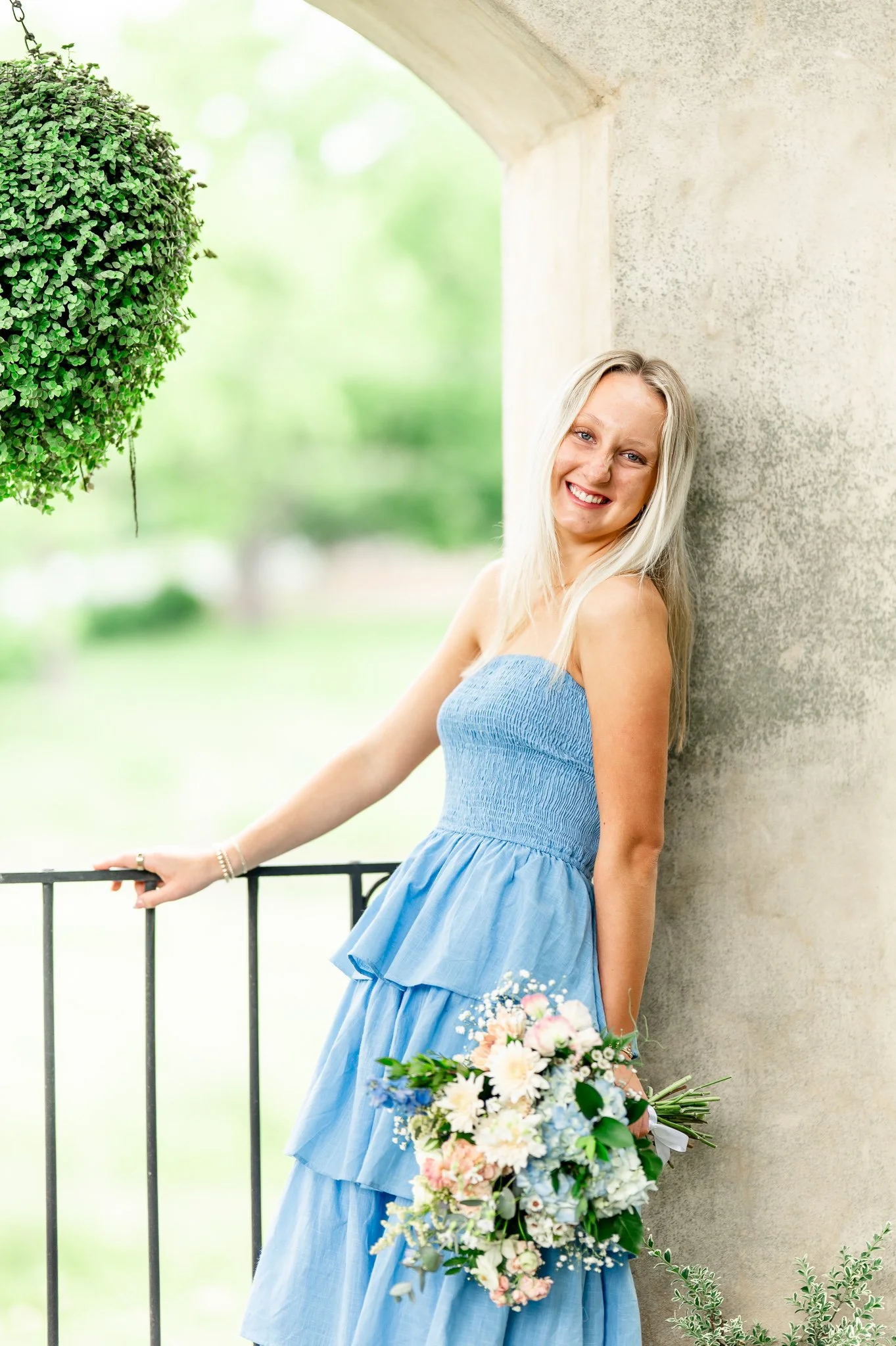Conestoga House & Gardens Senior-2.jpg
