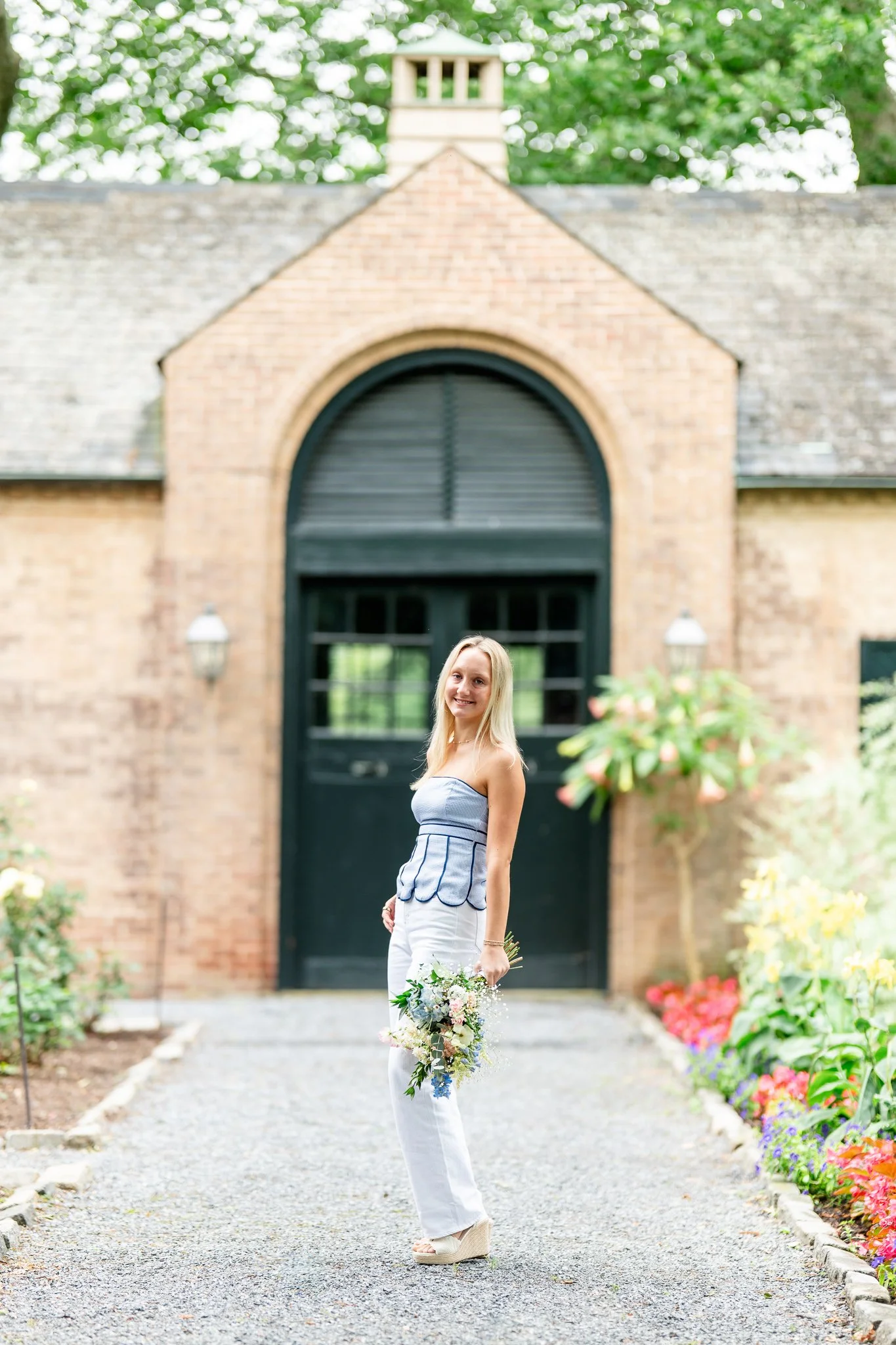 Conestoga House & Gardens Senior-3.jpg