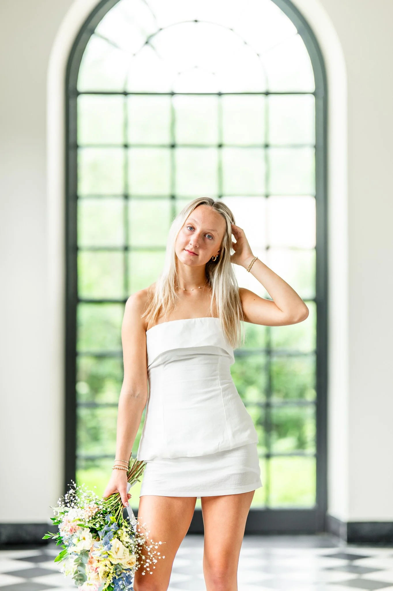 Conestoga House & Gardens Senior-4.jpg