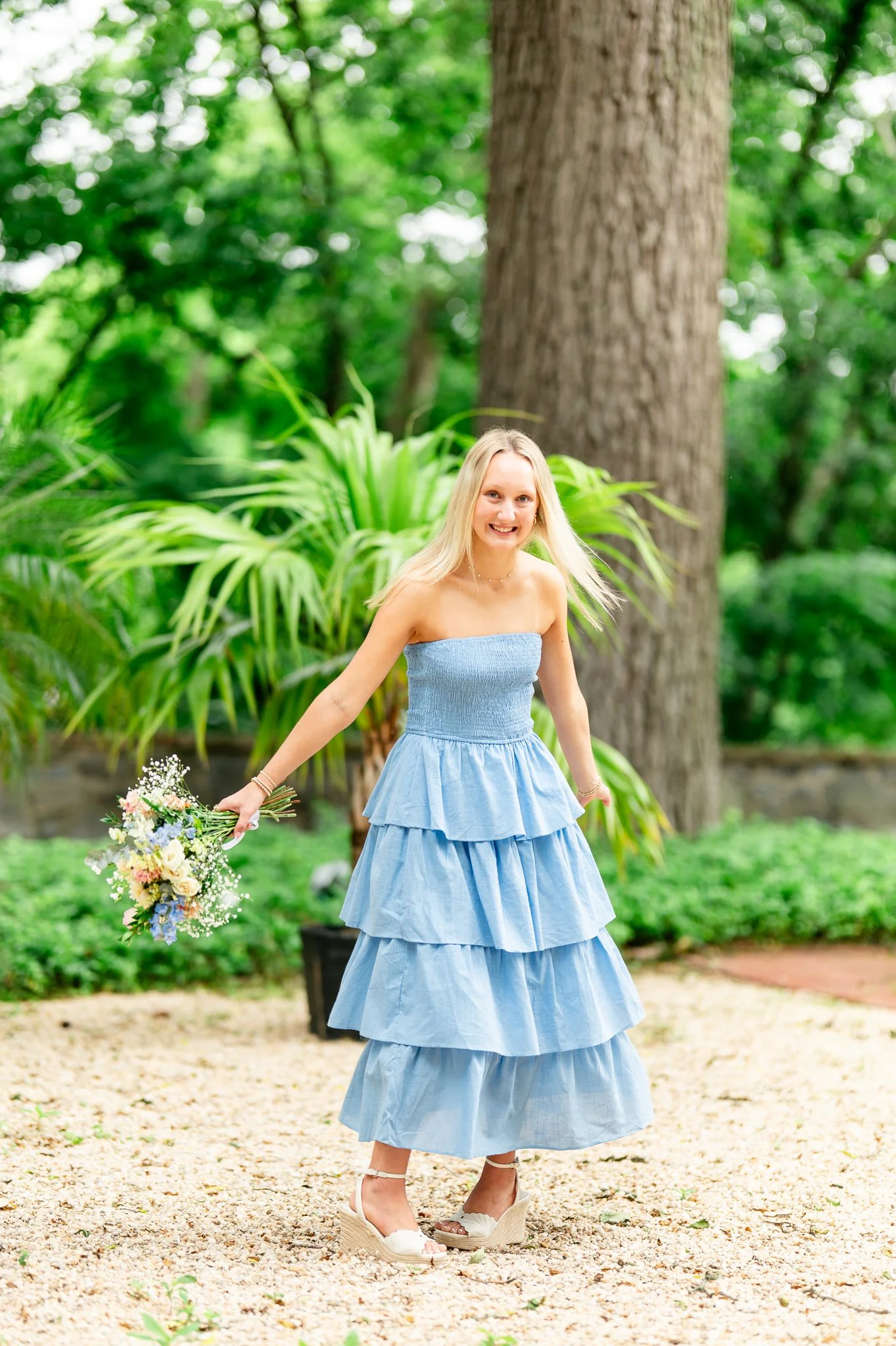 Conestoga House & Gardens Senior-5.jpg