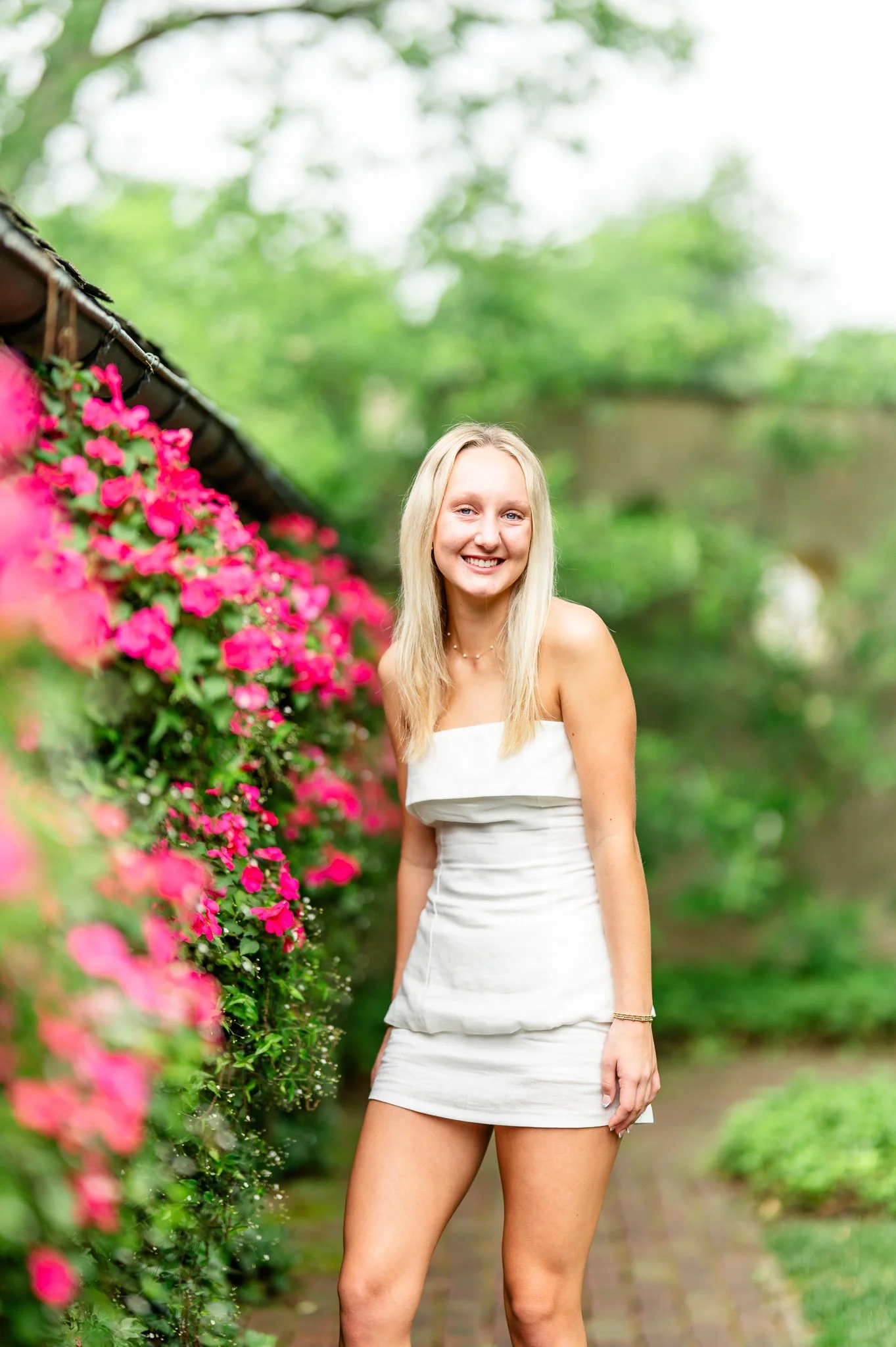 Conestoga House & Gardens Senior-6.jpg