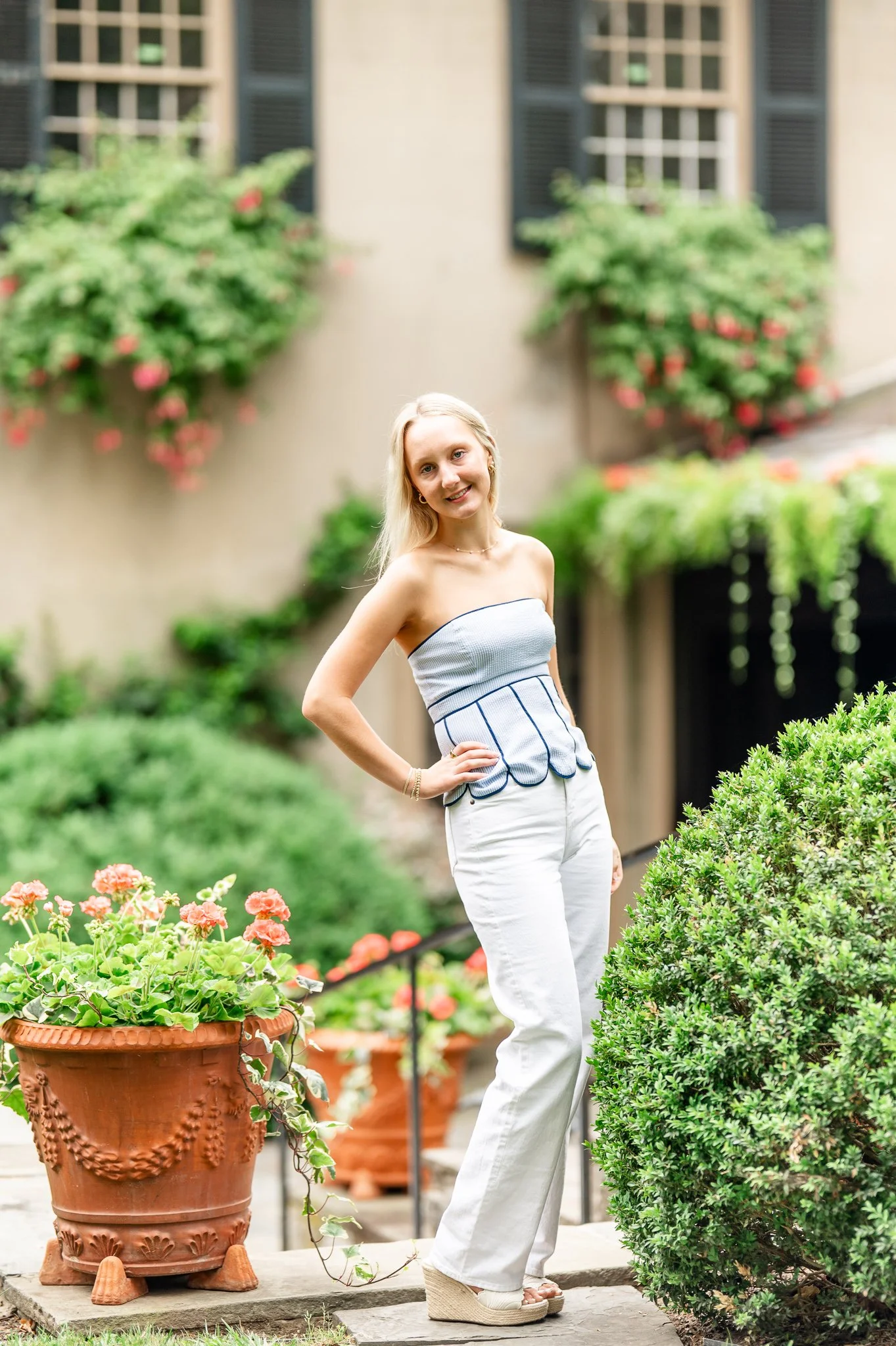 Conestoga House & Gardens Senior-10.jpg