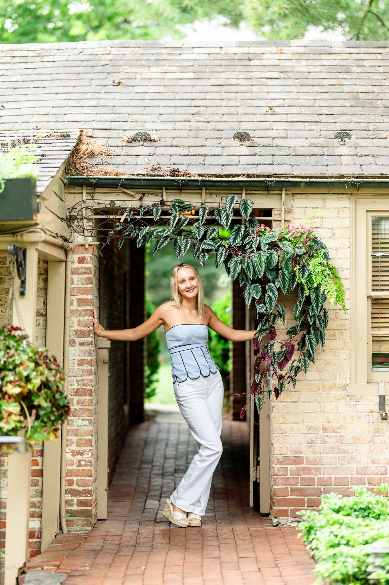 Conestoga House & Gardens Senior-11.jpg