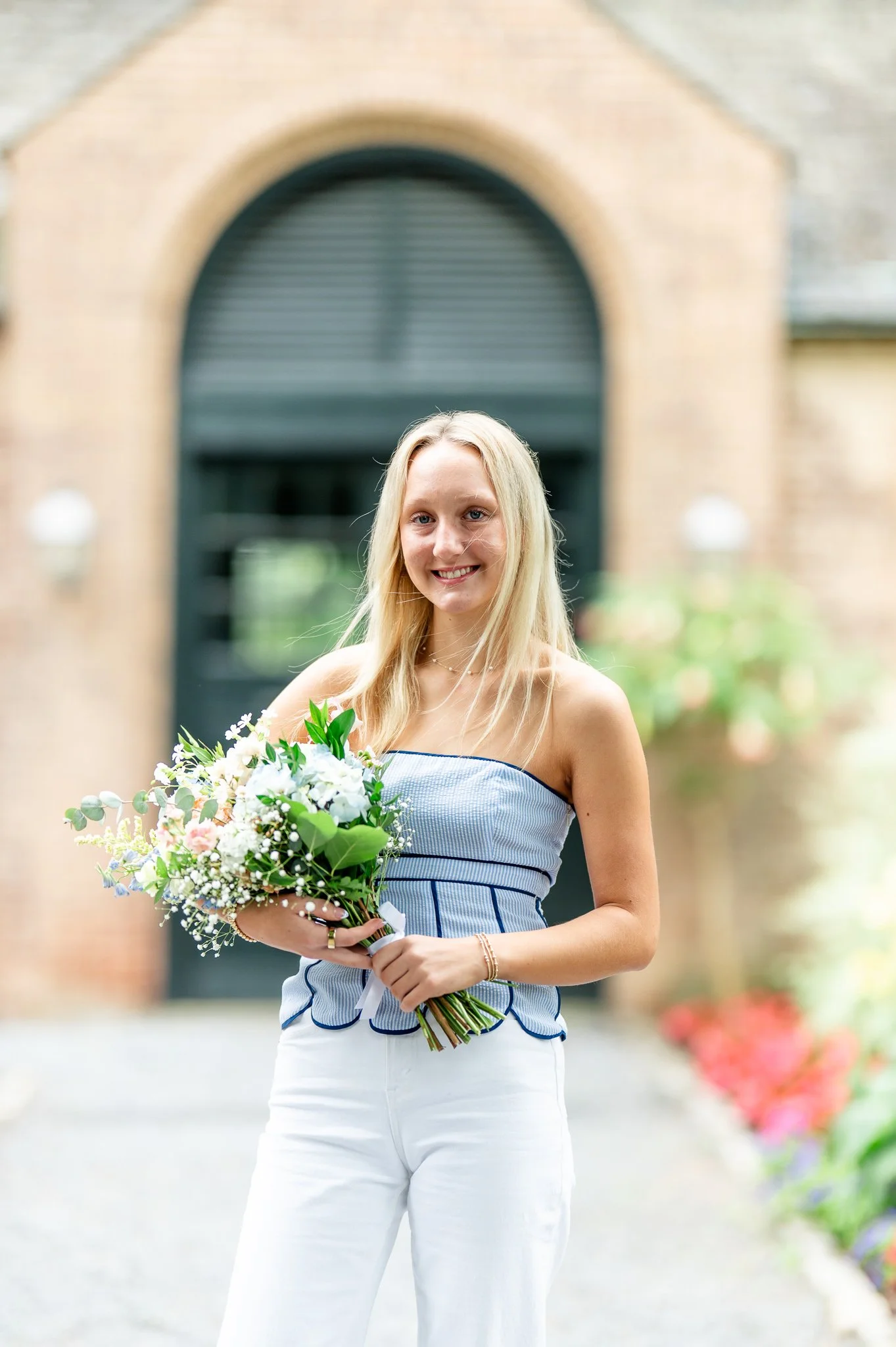 Conestoga House & Gardens Senior-12.jpg
