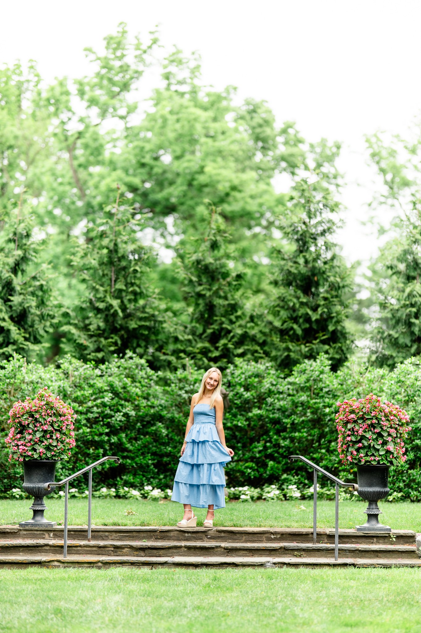 Conestoga House & Gardens Senior-13.jpg