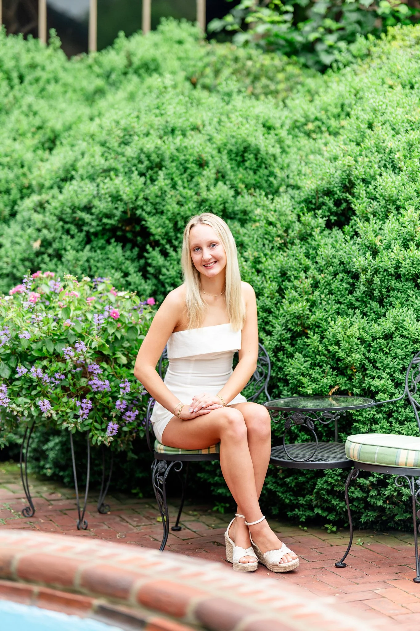 Conestoga House & Gardens Senior-14.jpg
