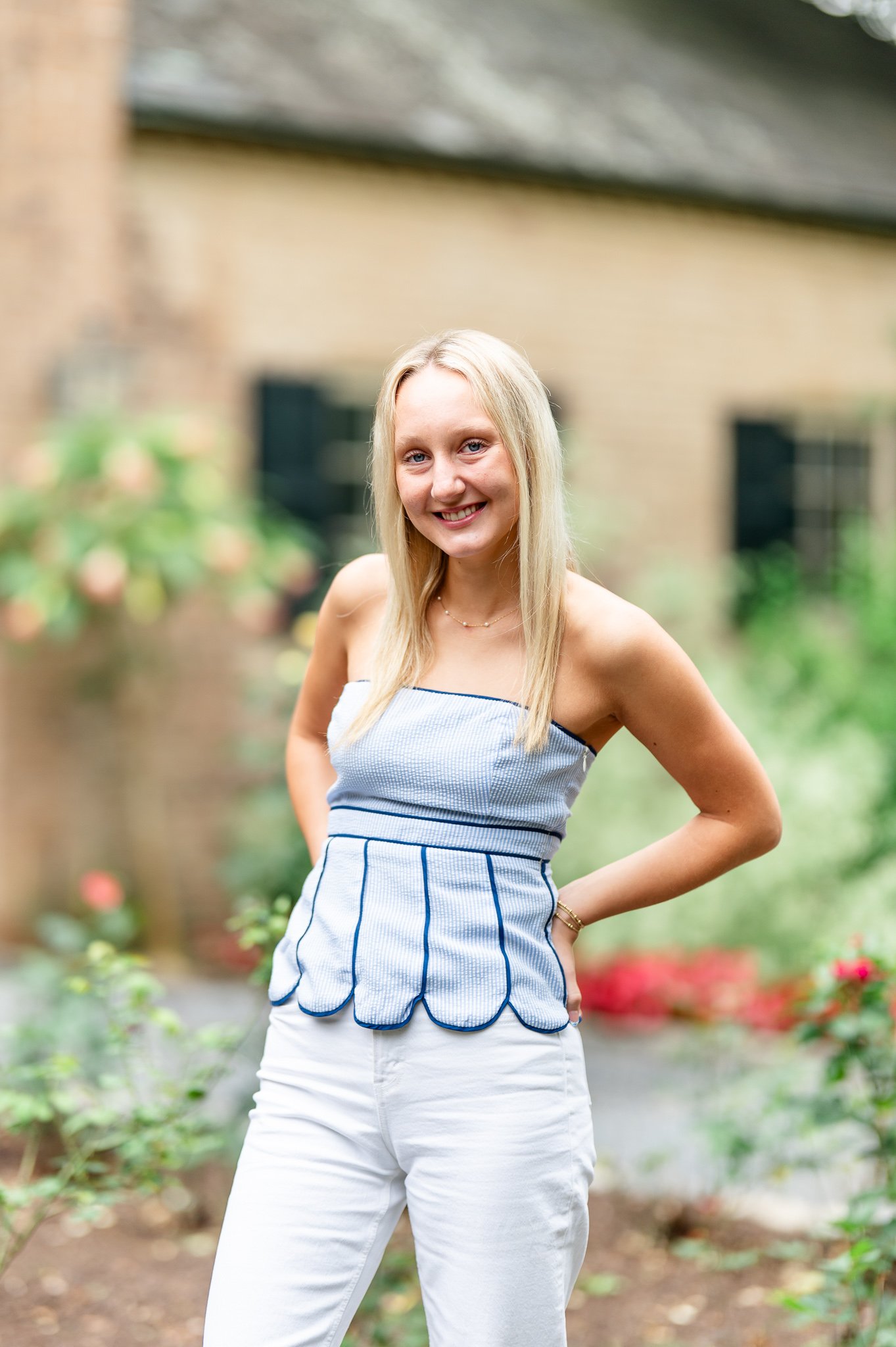 Conestoga House & Gardens Senior-15.jpg