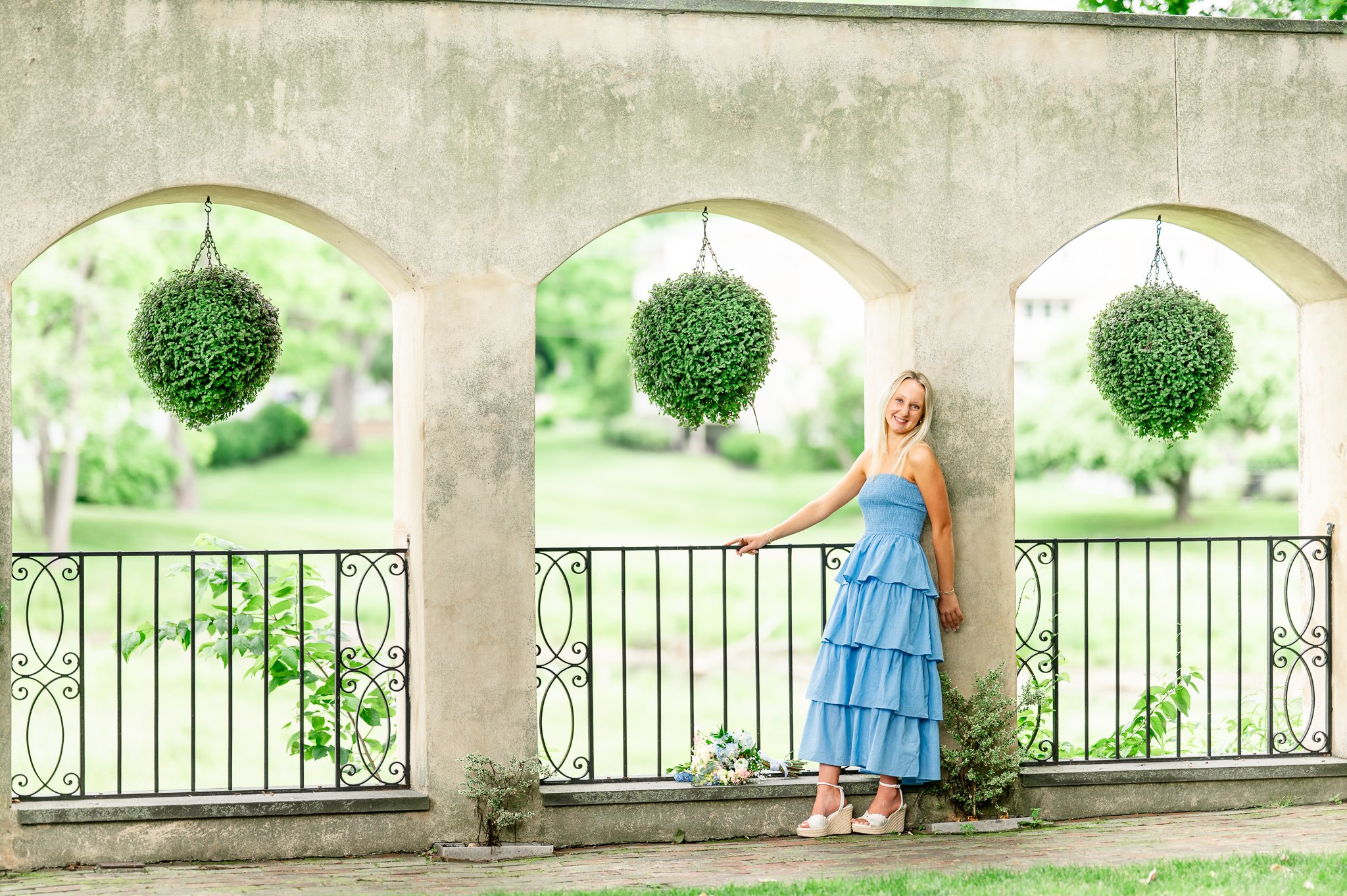 Conestoga House & Gardens Senior-17.jpg