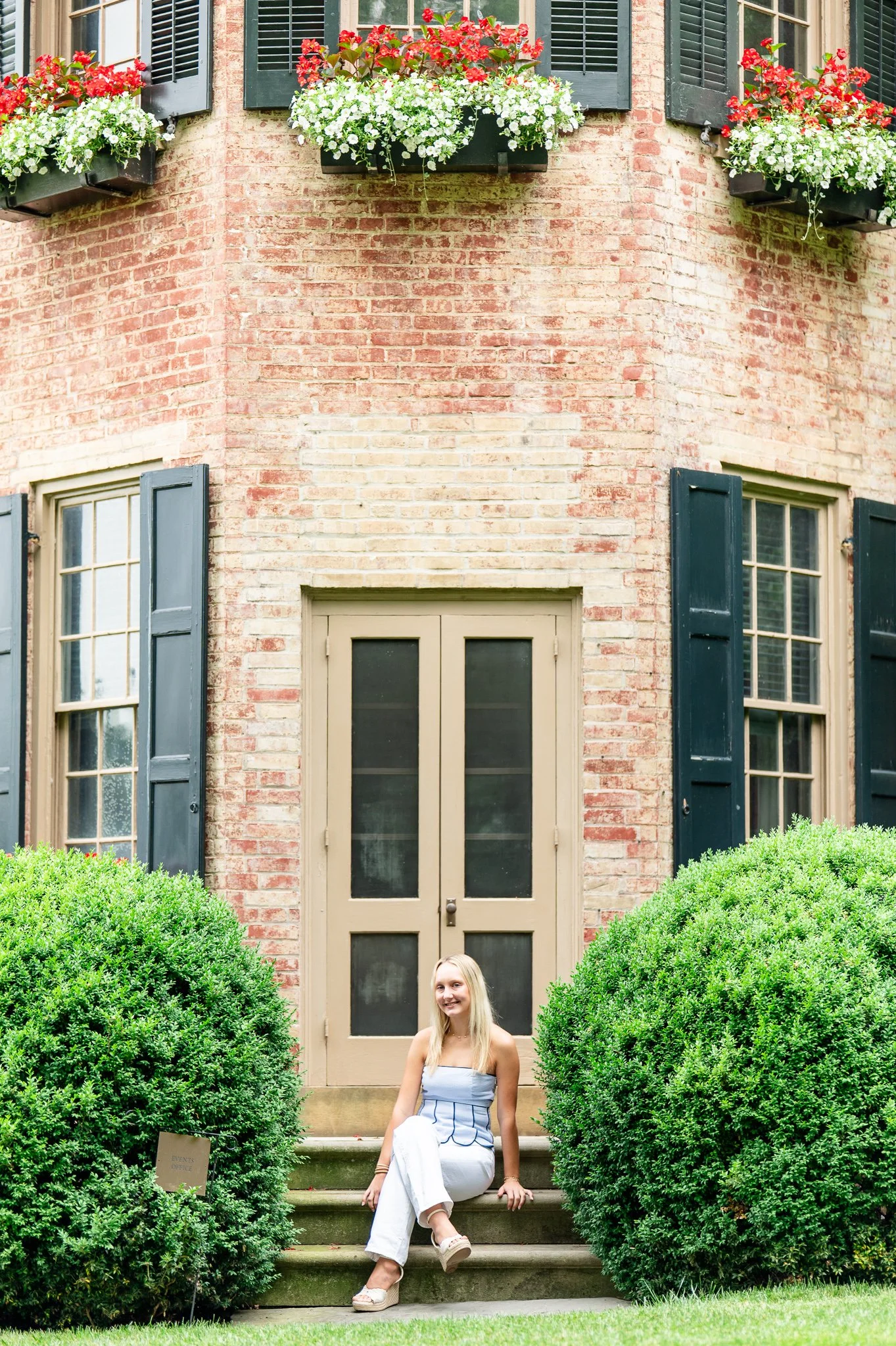 Conestoga House & Gardens Senior-18.jpg