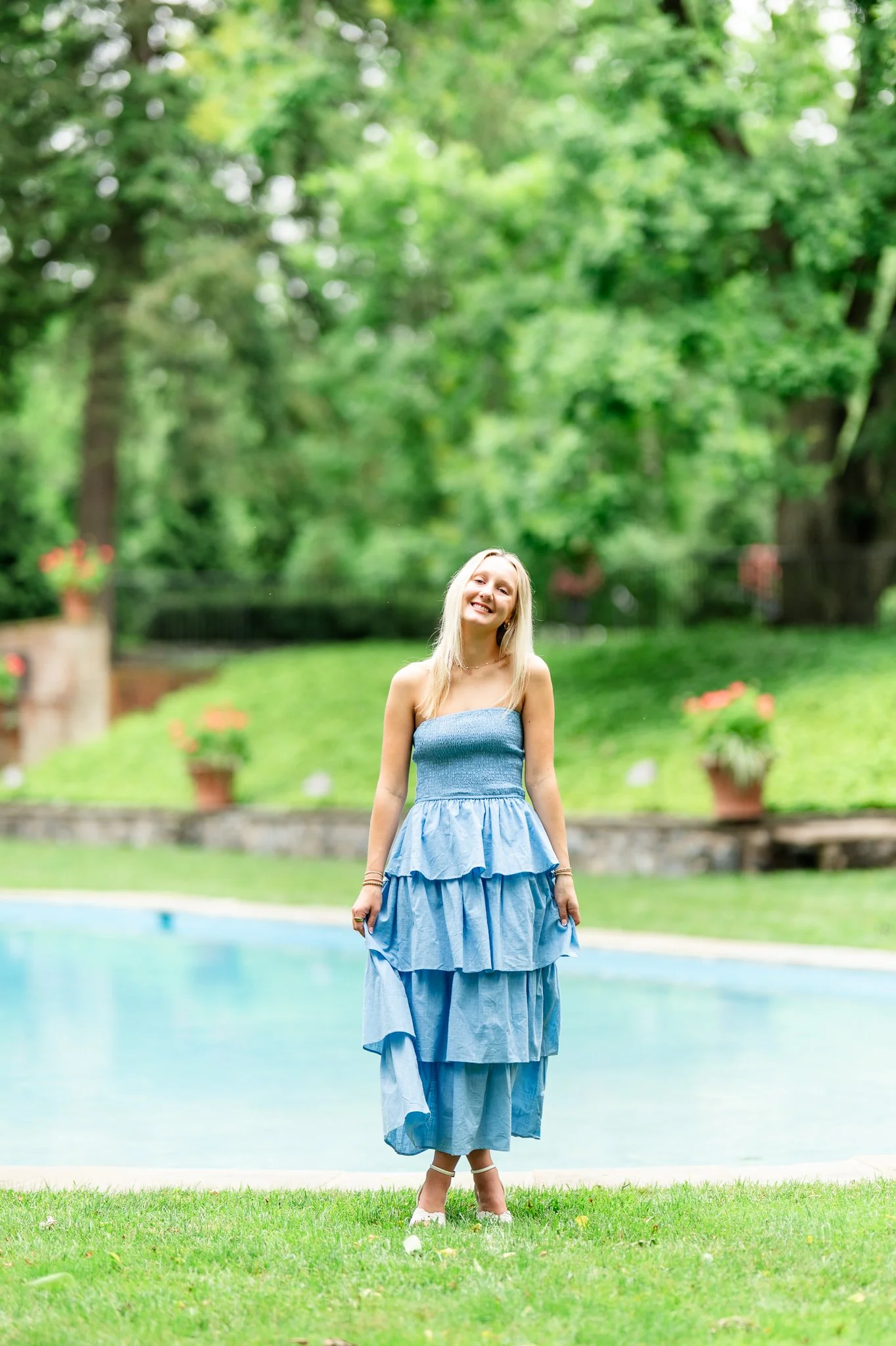 Conestoga House & Gardens Senior-19.jpg