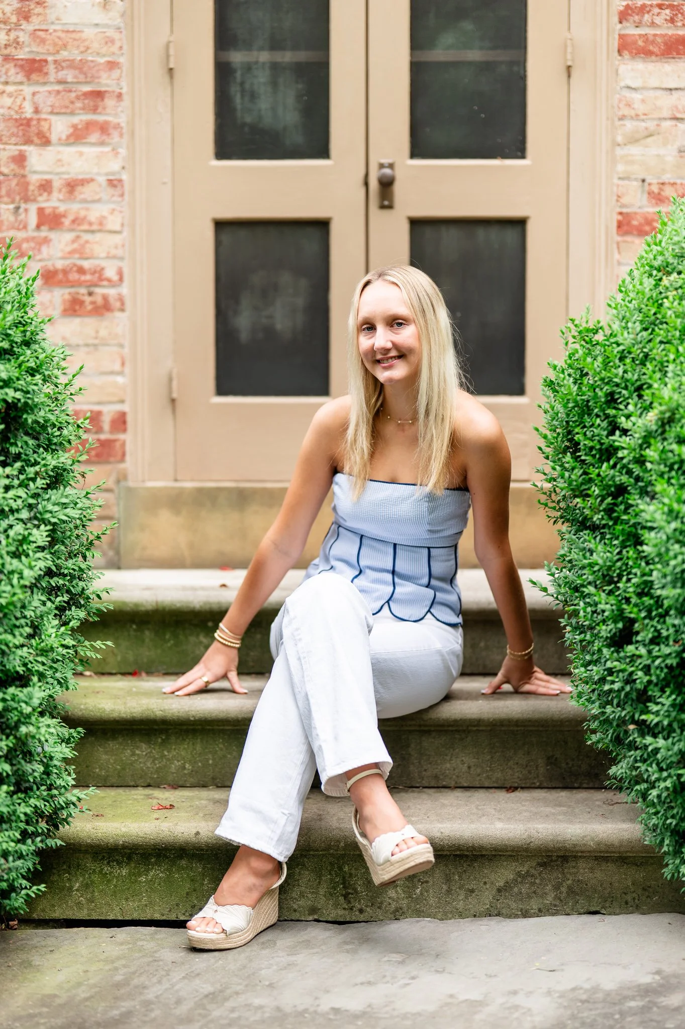Conestoga House & Gardens Senior-20.jpg