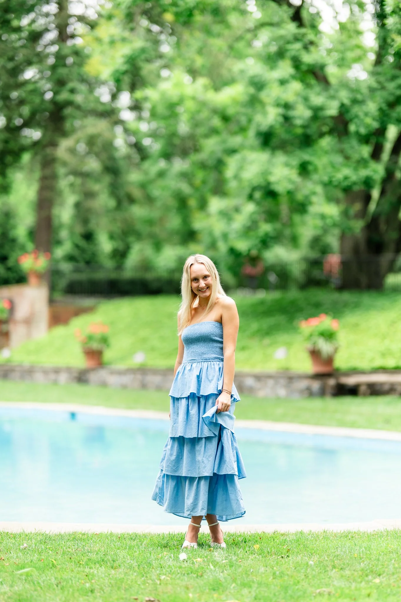 Conestoga House & Gardens Senior-21.jpg