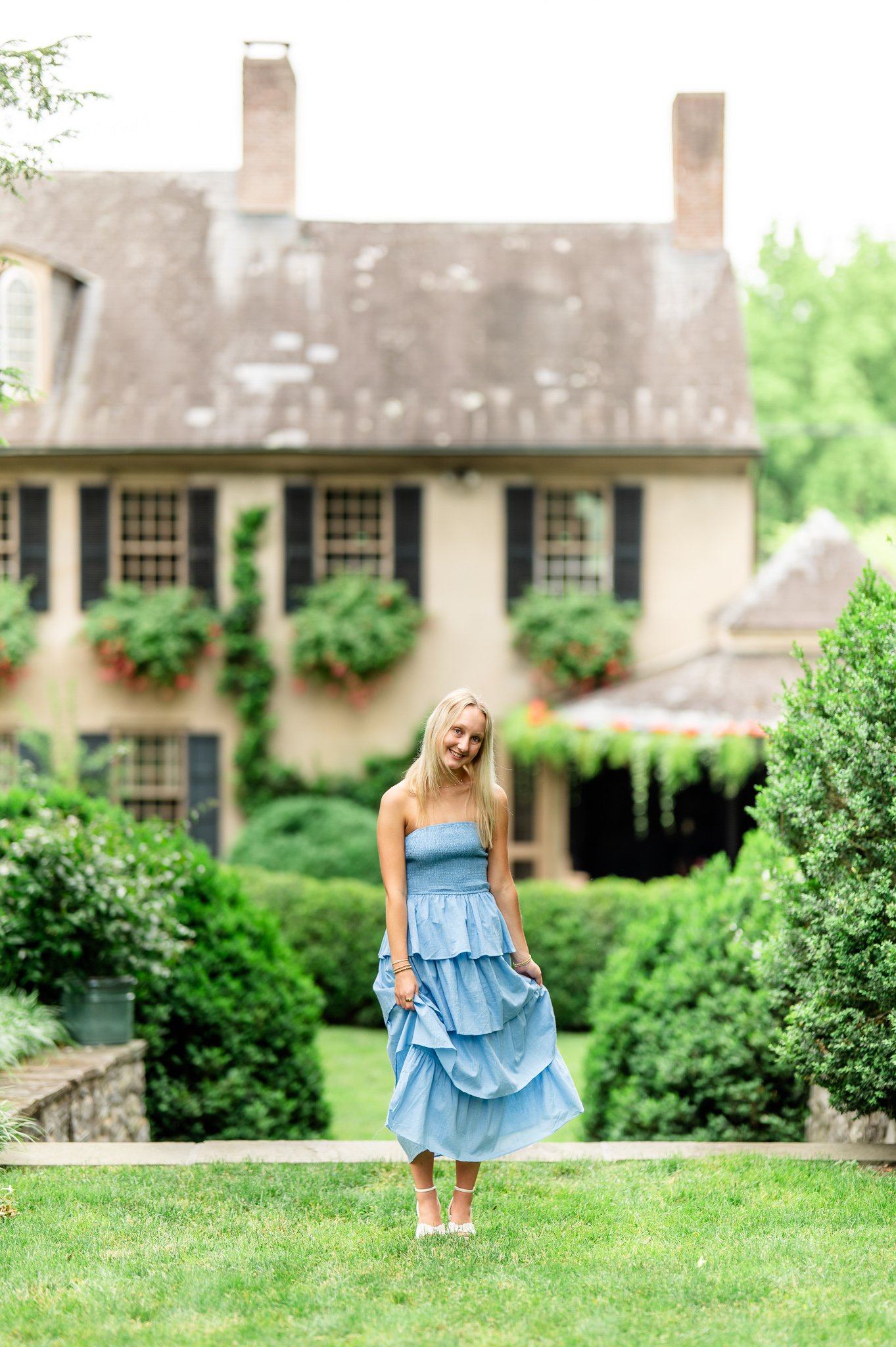 Conestoga House & Gardens Senior-23.jpg