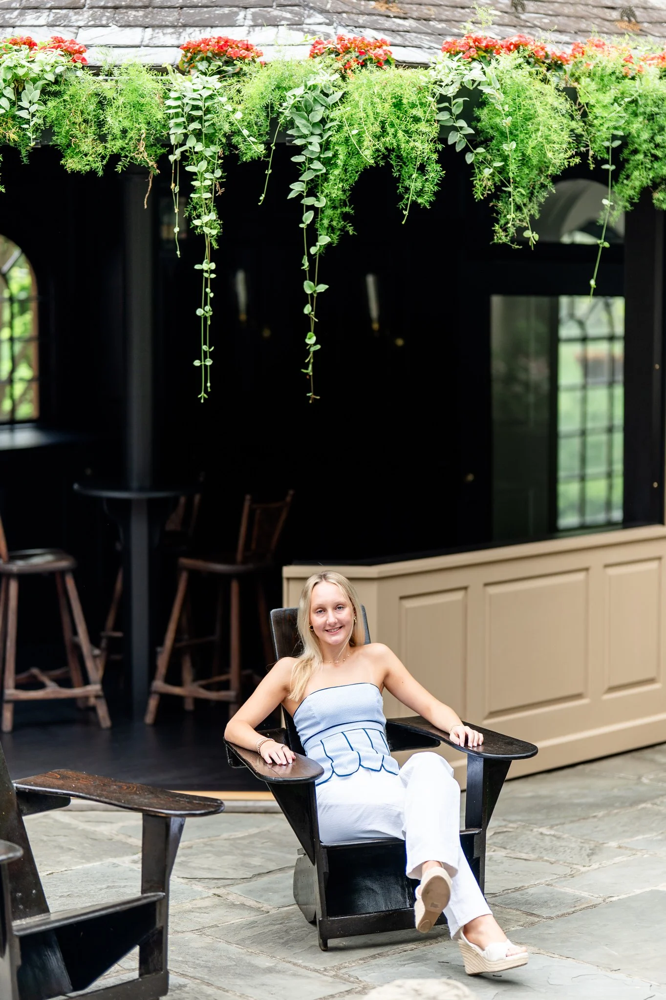 Conestoga House & Gardens Senior-26.jpg