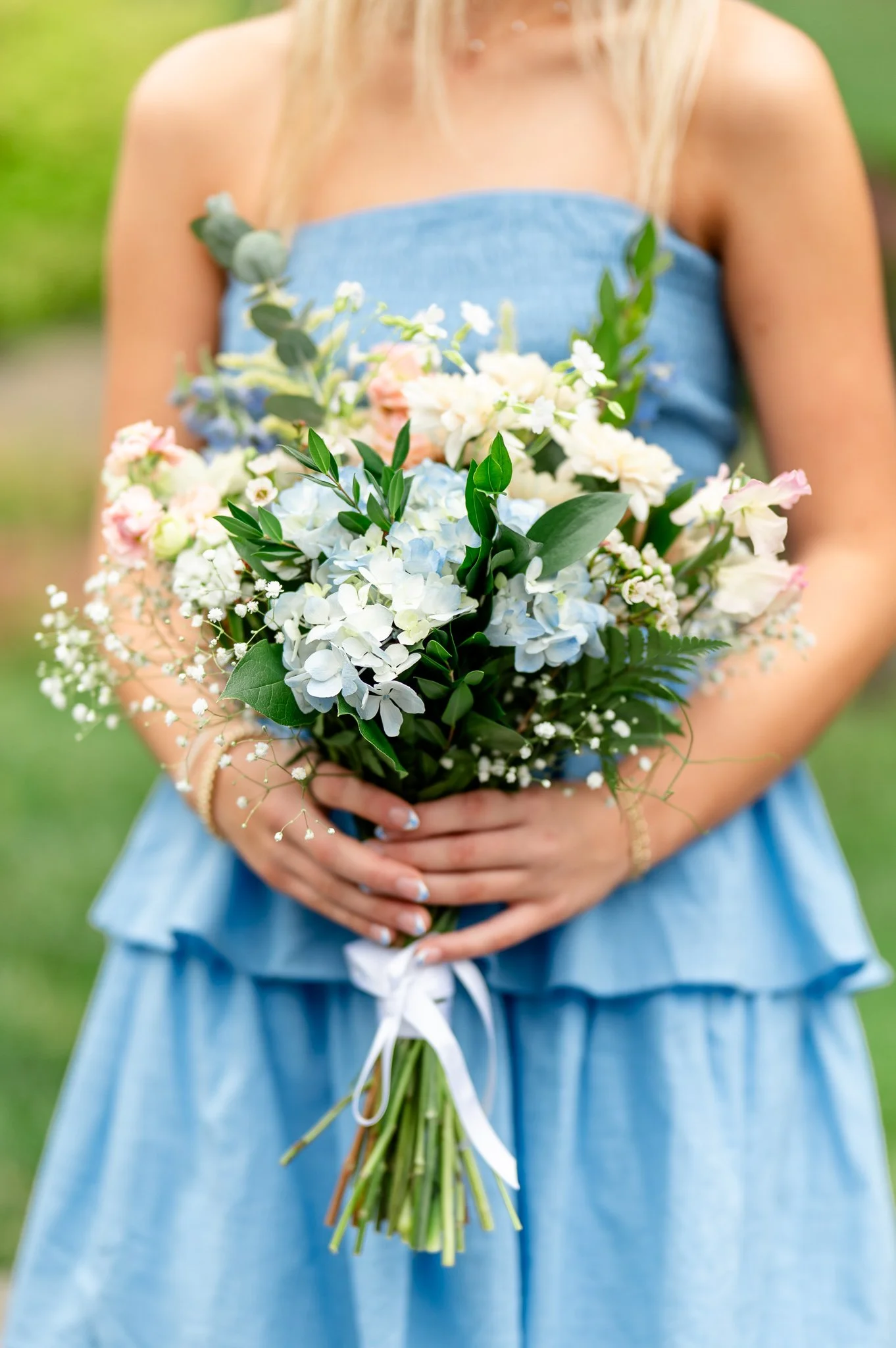 Conestoga House & Gardens Senior-27.jpg