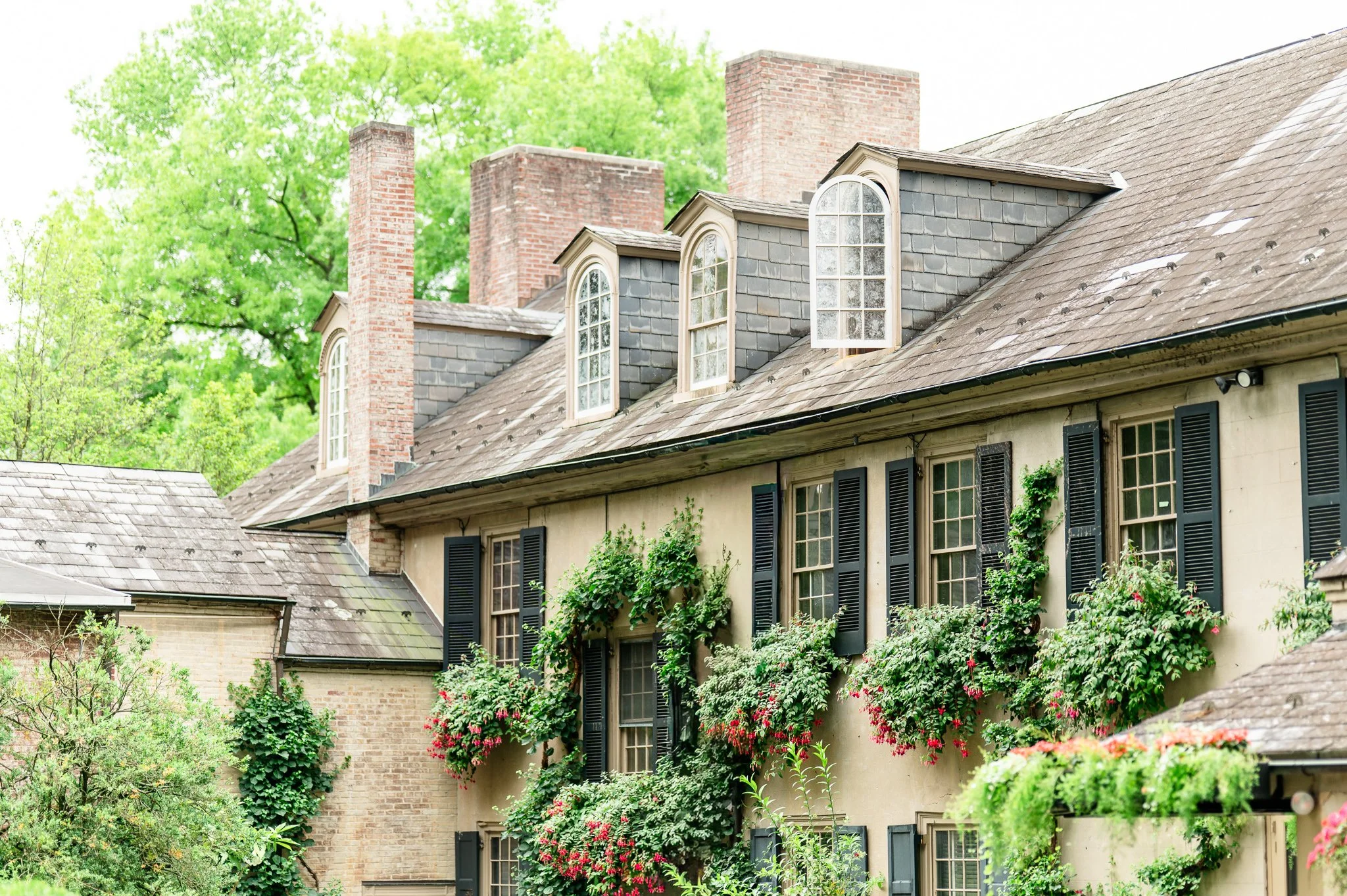 Conestoga House & Gardens Senior-28.jpg
