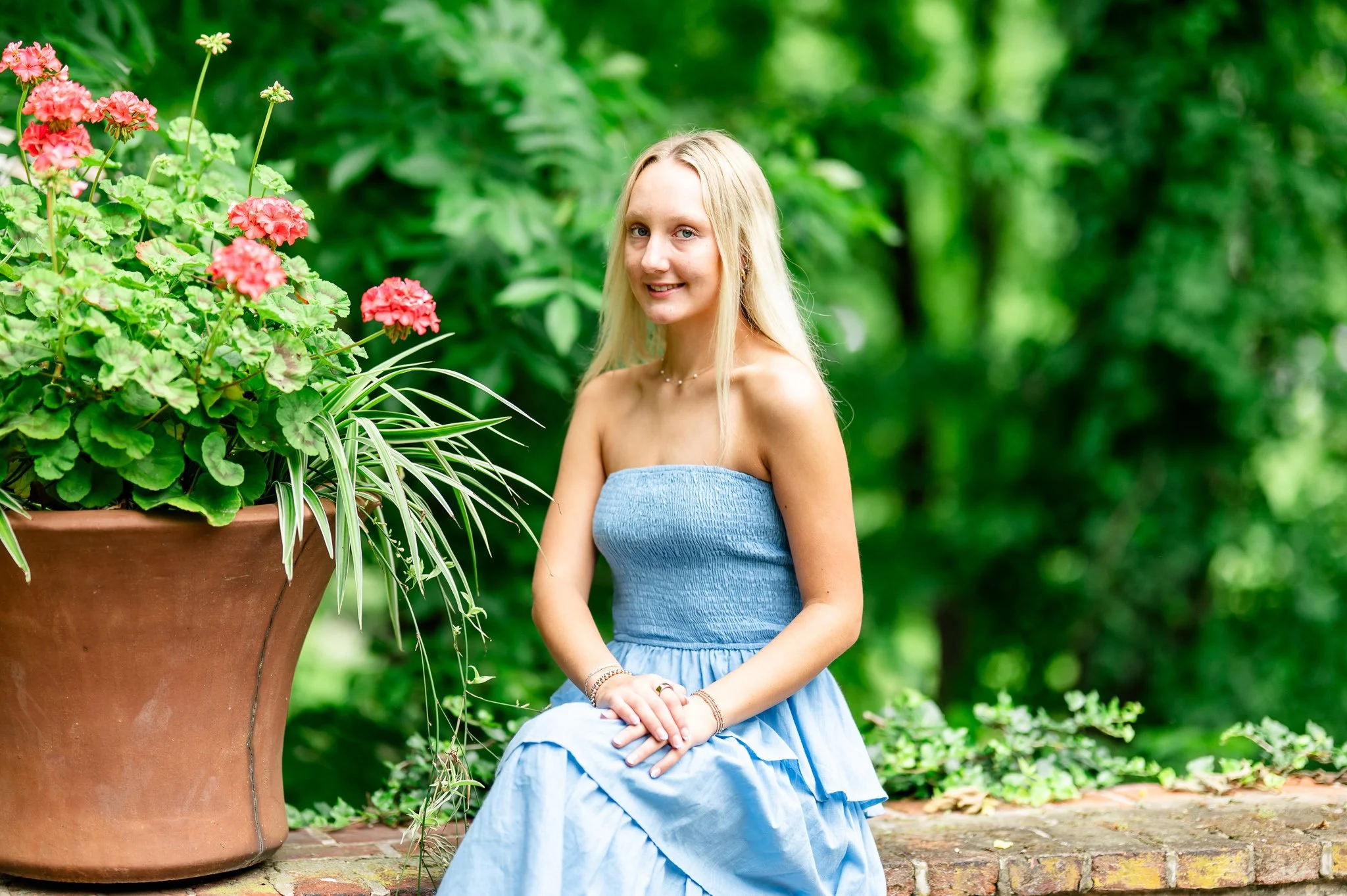 Conestoga House & Gardens Senior-30.jpg