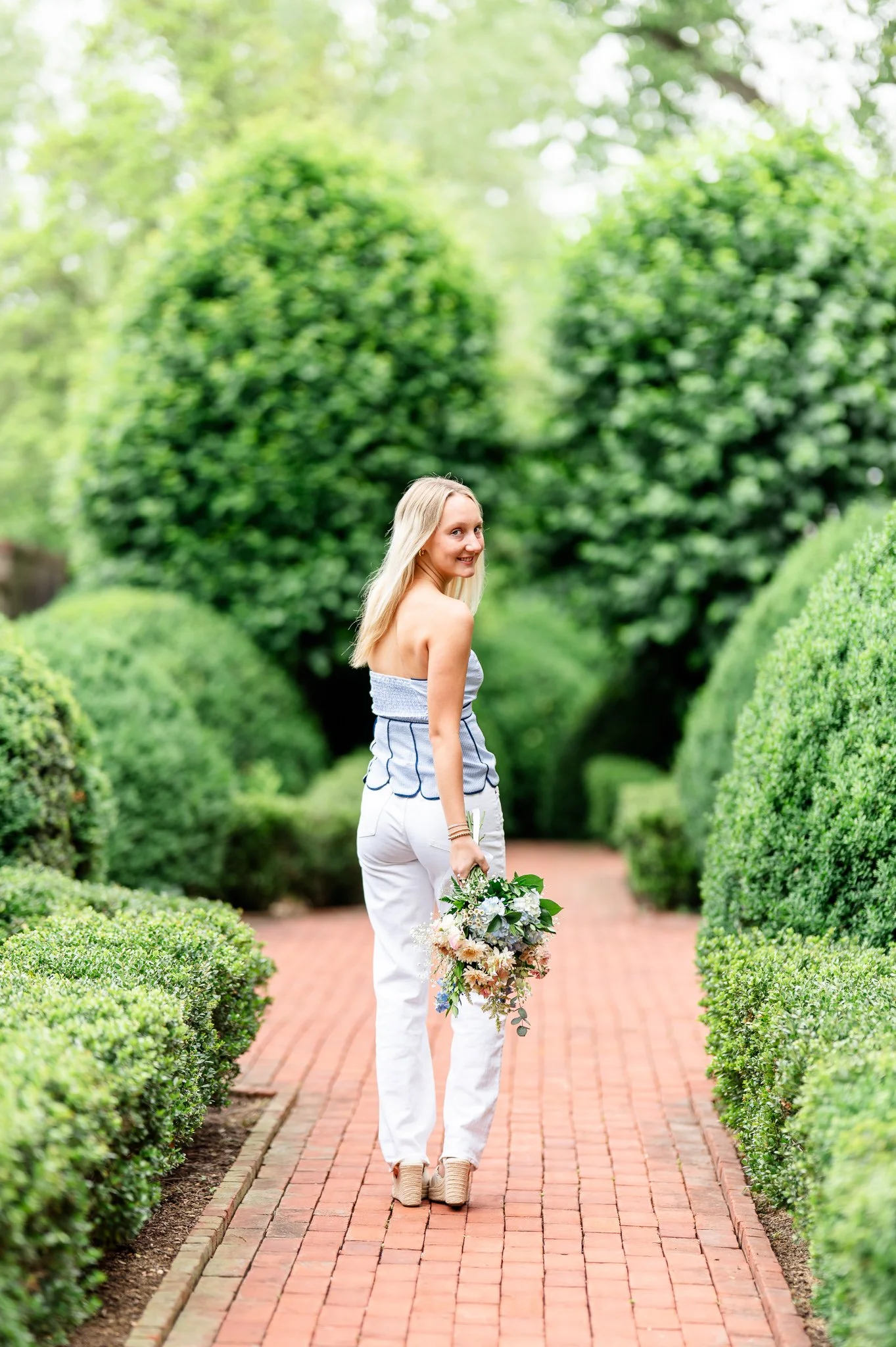 Conestoga House & Gardens Senior-31.jpg