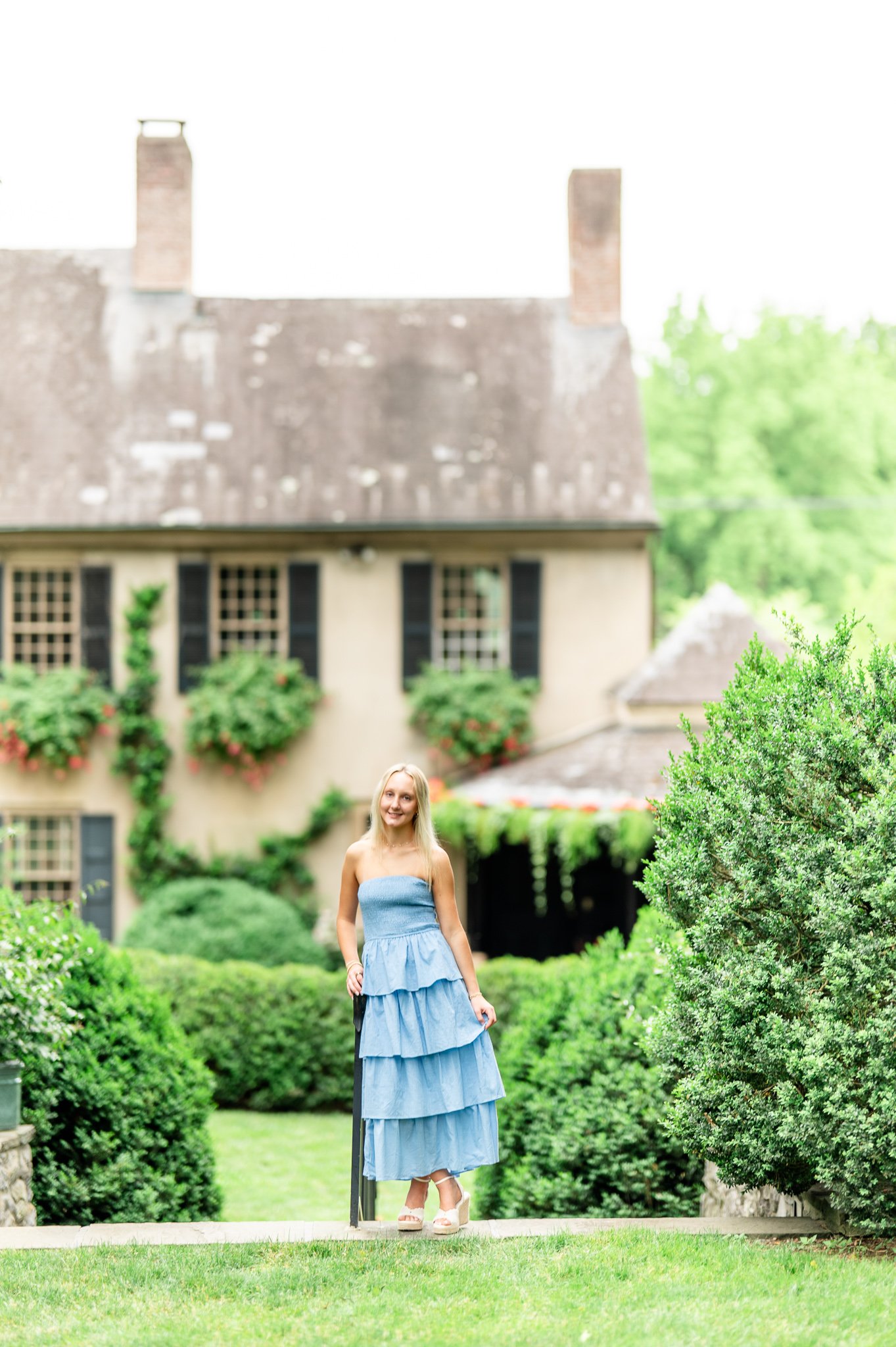 Conestoga House & Gardens Senior-32.jpg