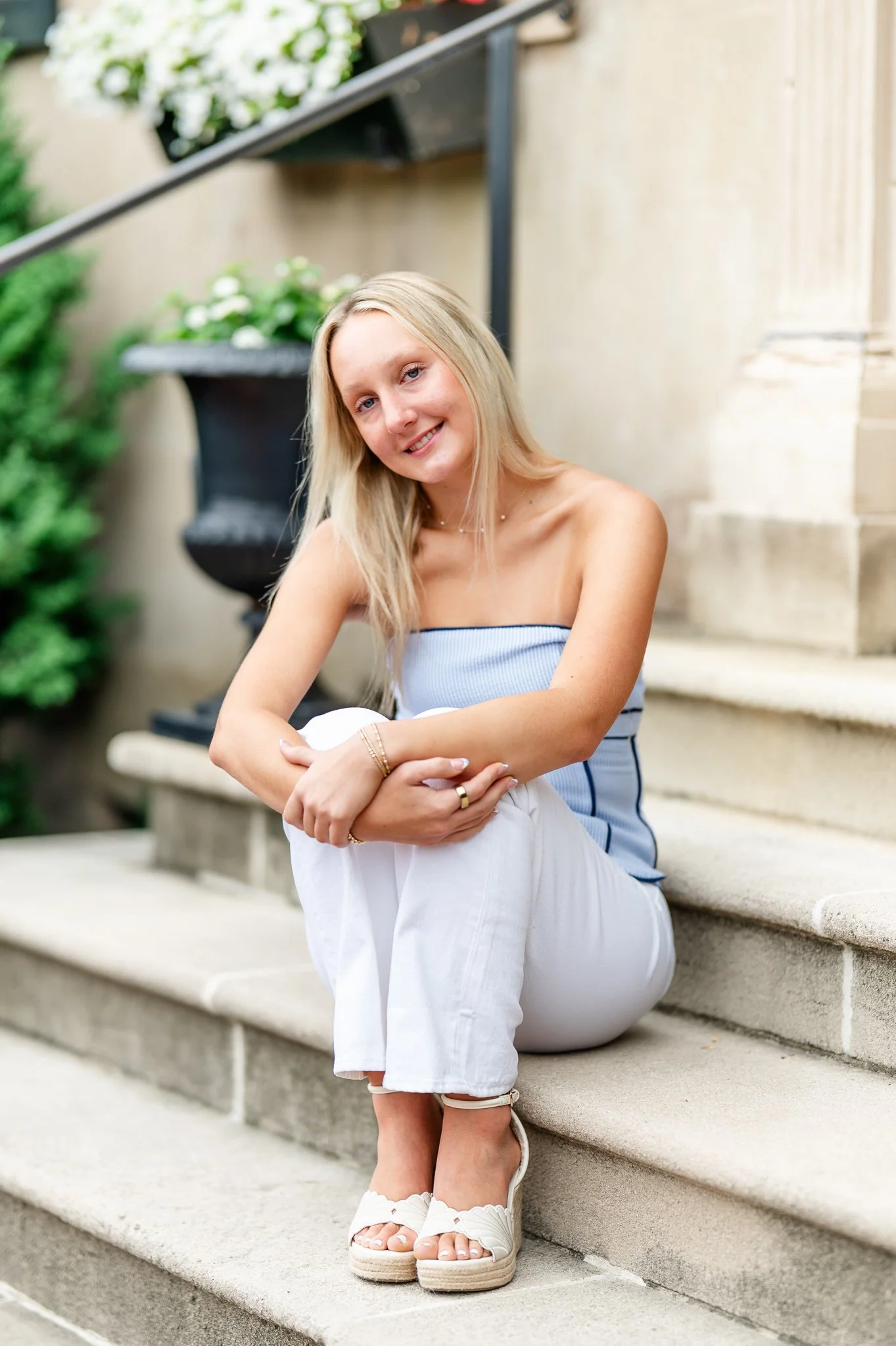 Conestoga House & Gardens Senior-33.jpg