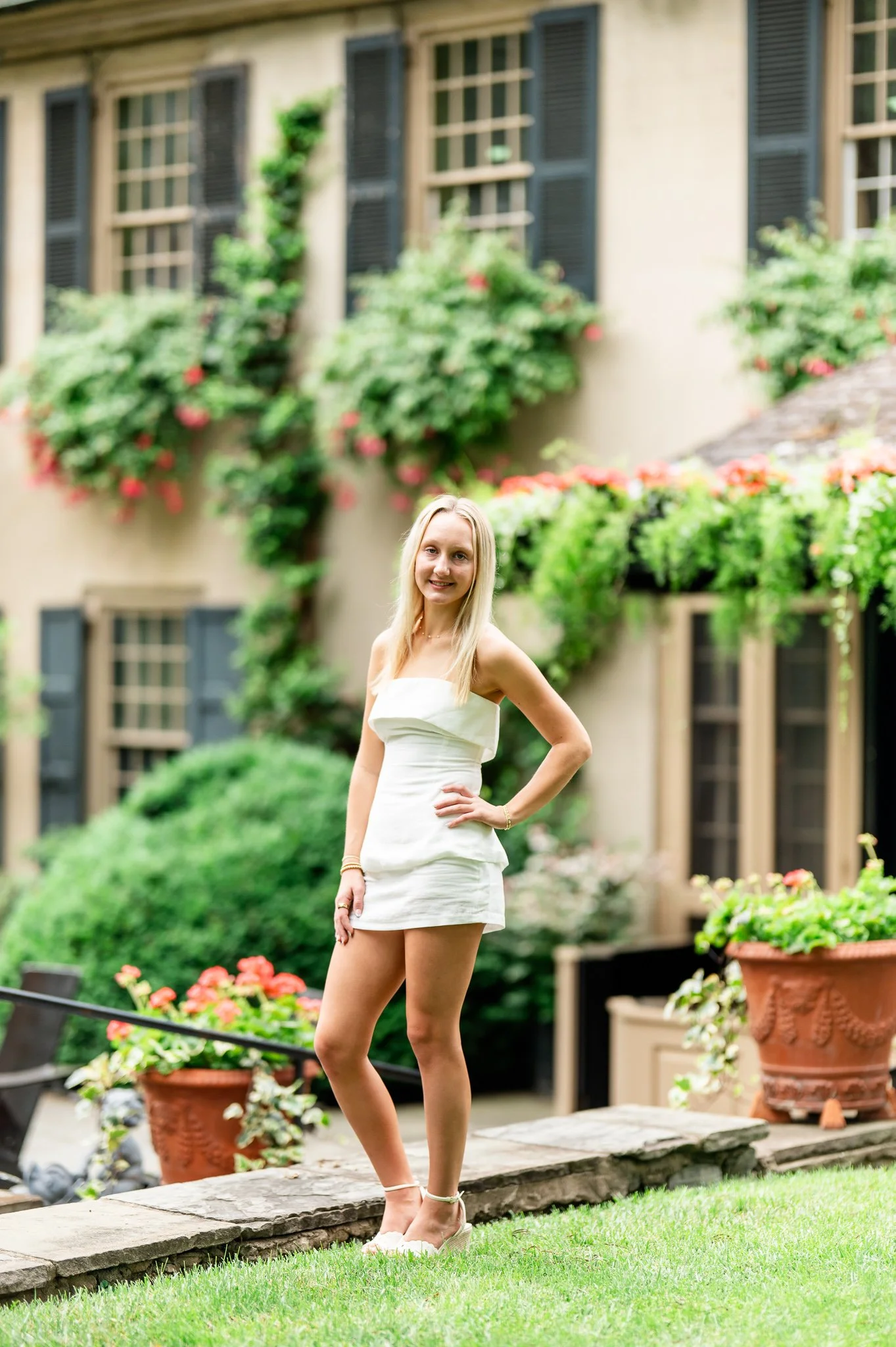 Conestoga House & Gardens Senior-34.jpg