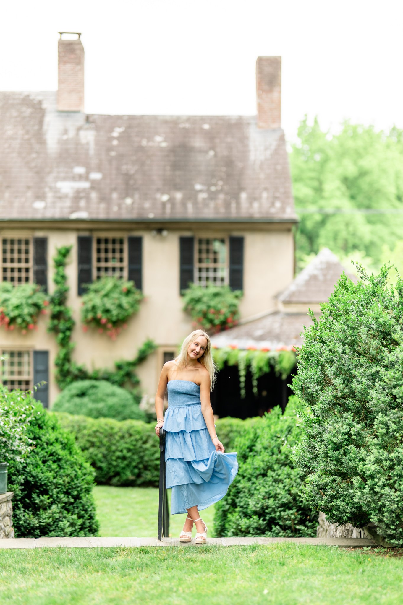 Conestoga House & Gardens Senior-35.jpg