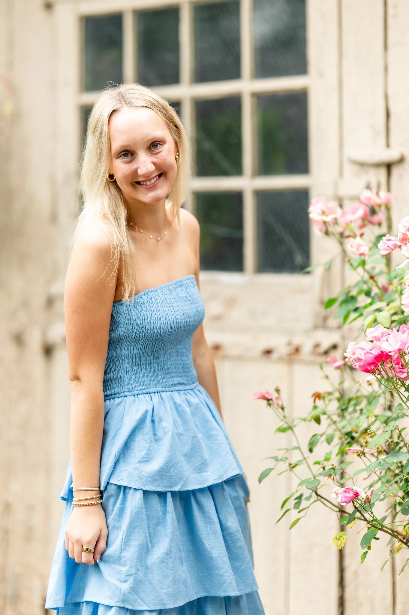 Conestoga House & Gardens Senior-37.jpg