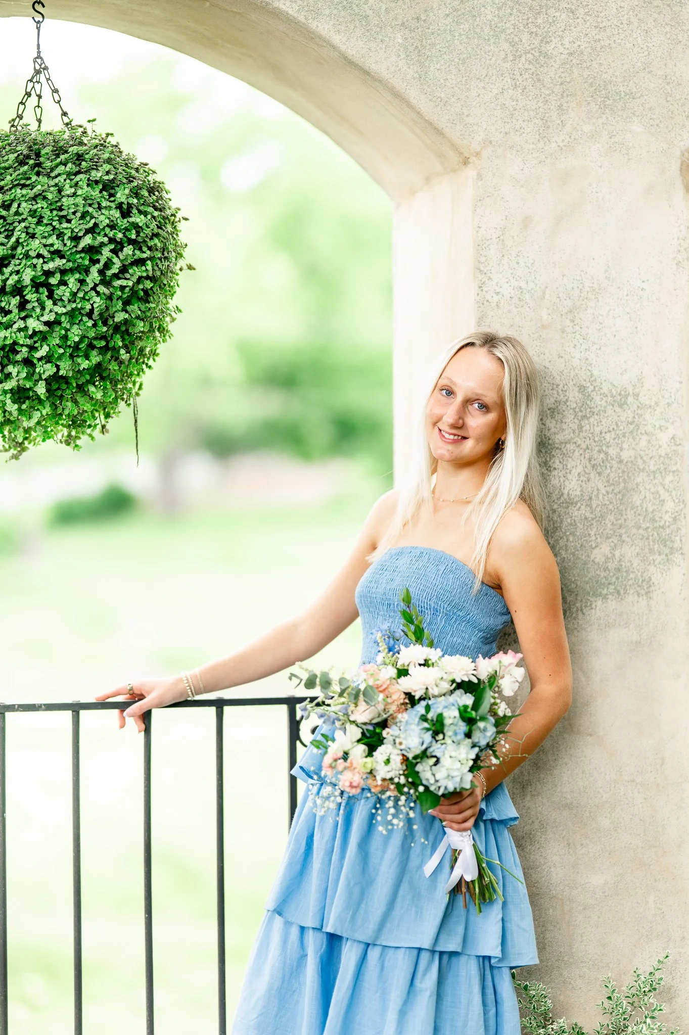 Conestoga House & Gardens Senior-40.jpg