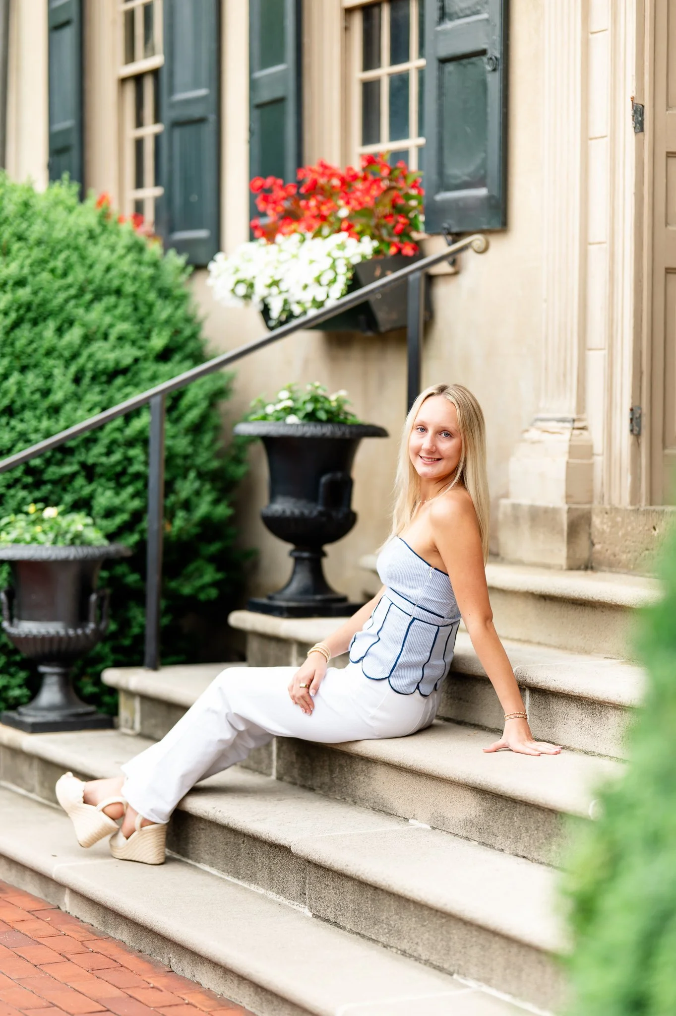 Conestoga House & Gardens Senior-42.jpg