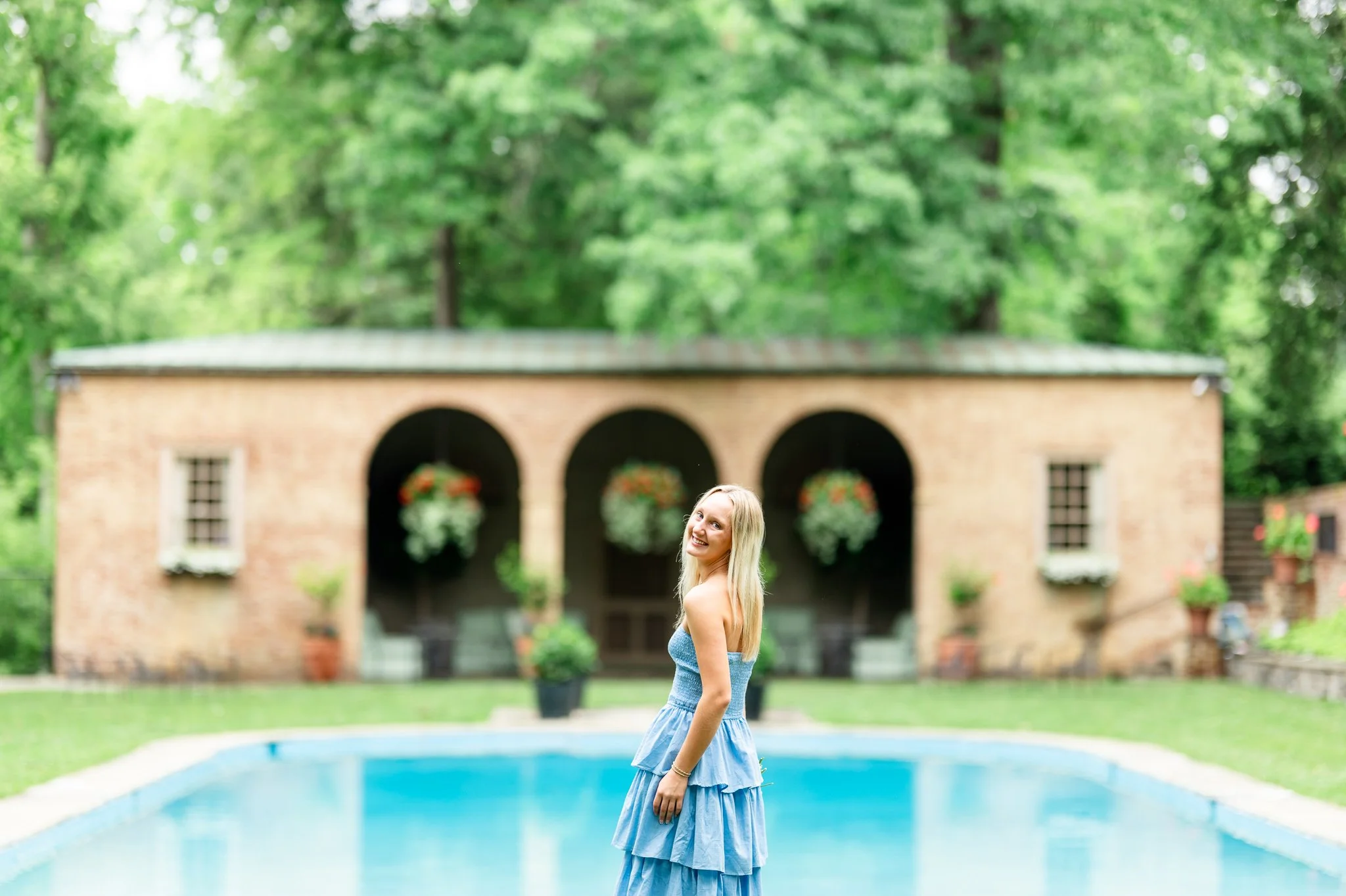 Conestoga House & Gardens Senior-44.jpg