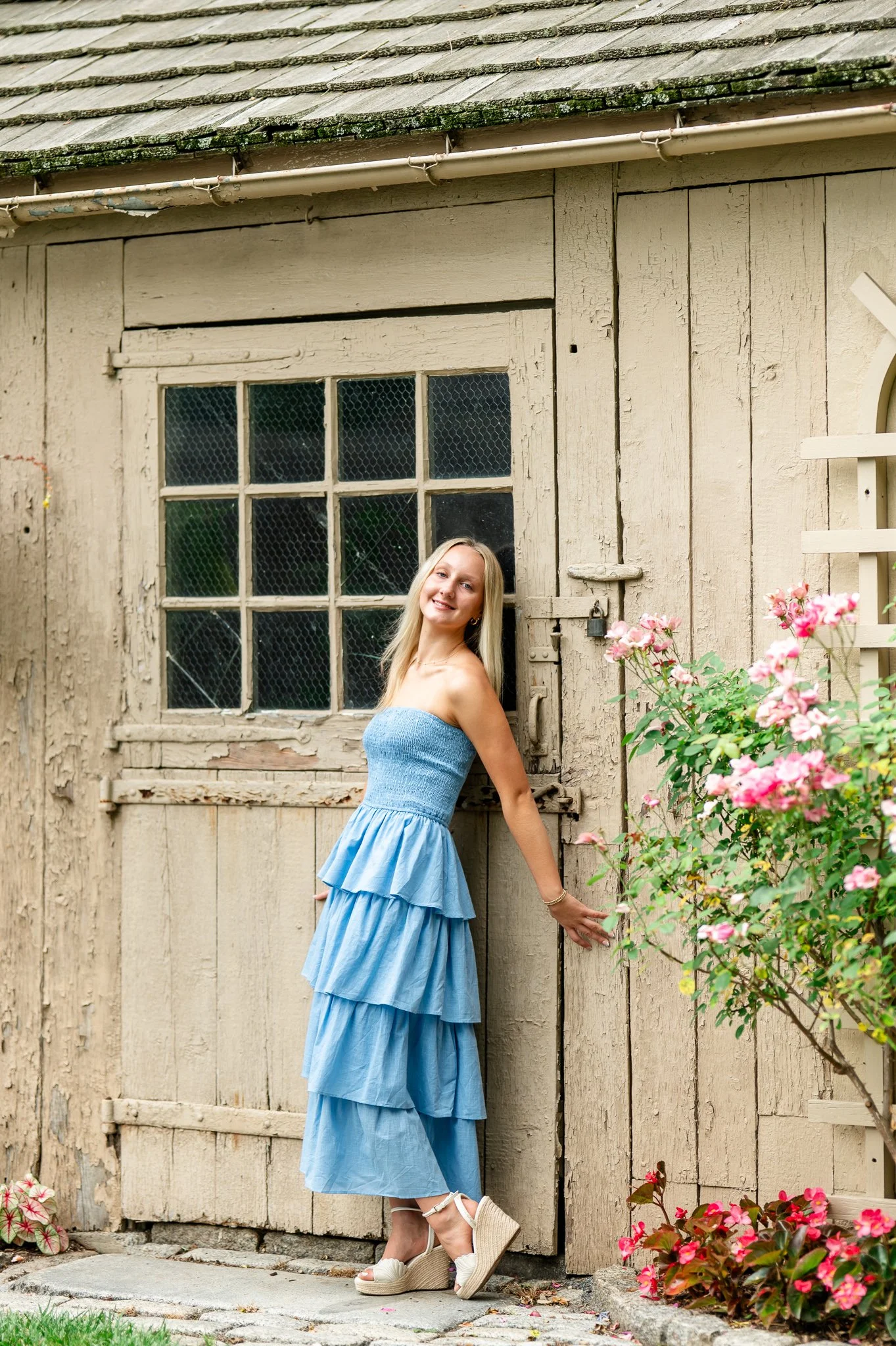 Conestoga House & Gardens Senior-43.jpg