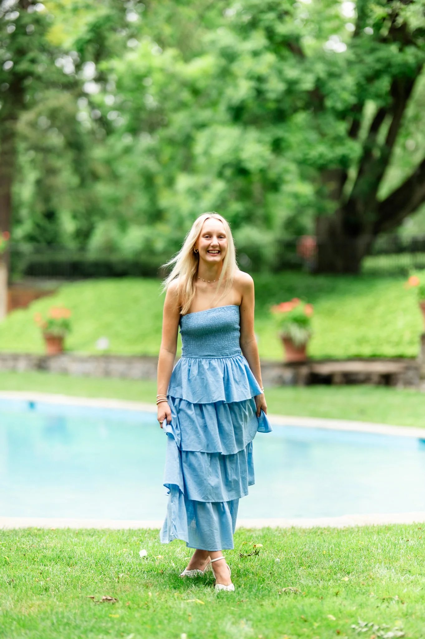 Conestoga House & Gardens Senior-46.jpg