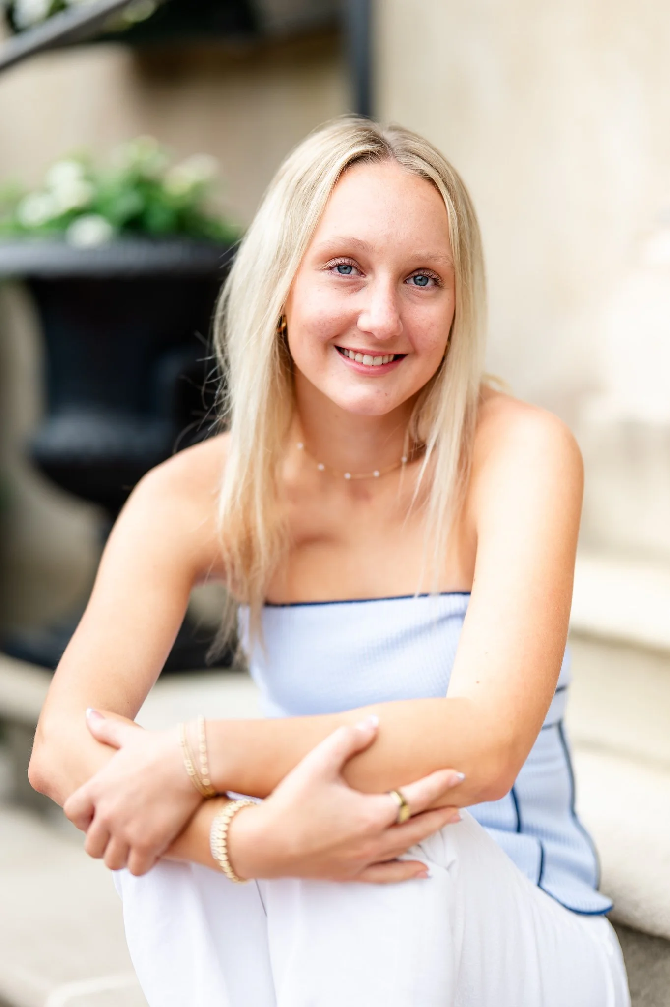 Conestoga House & Gardens Senior-47.jpg