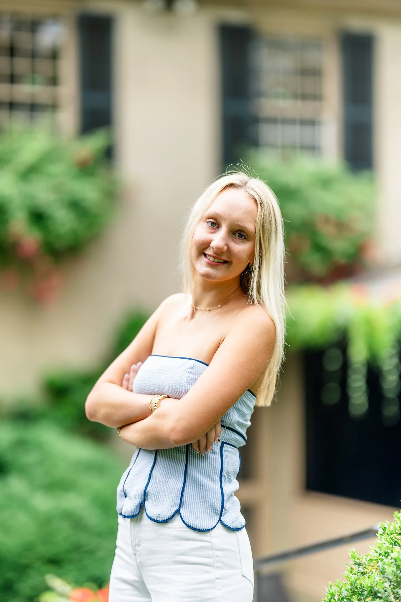 Conestoga House & Gardens Senior-49.jpg