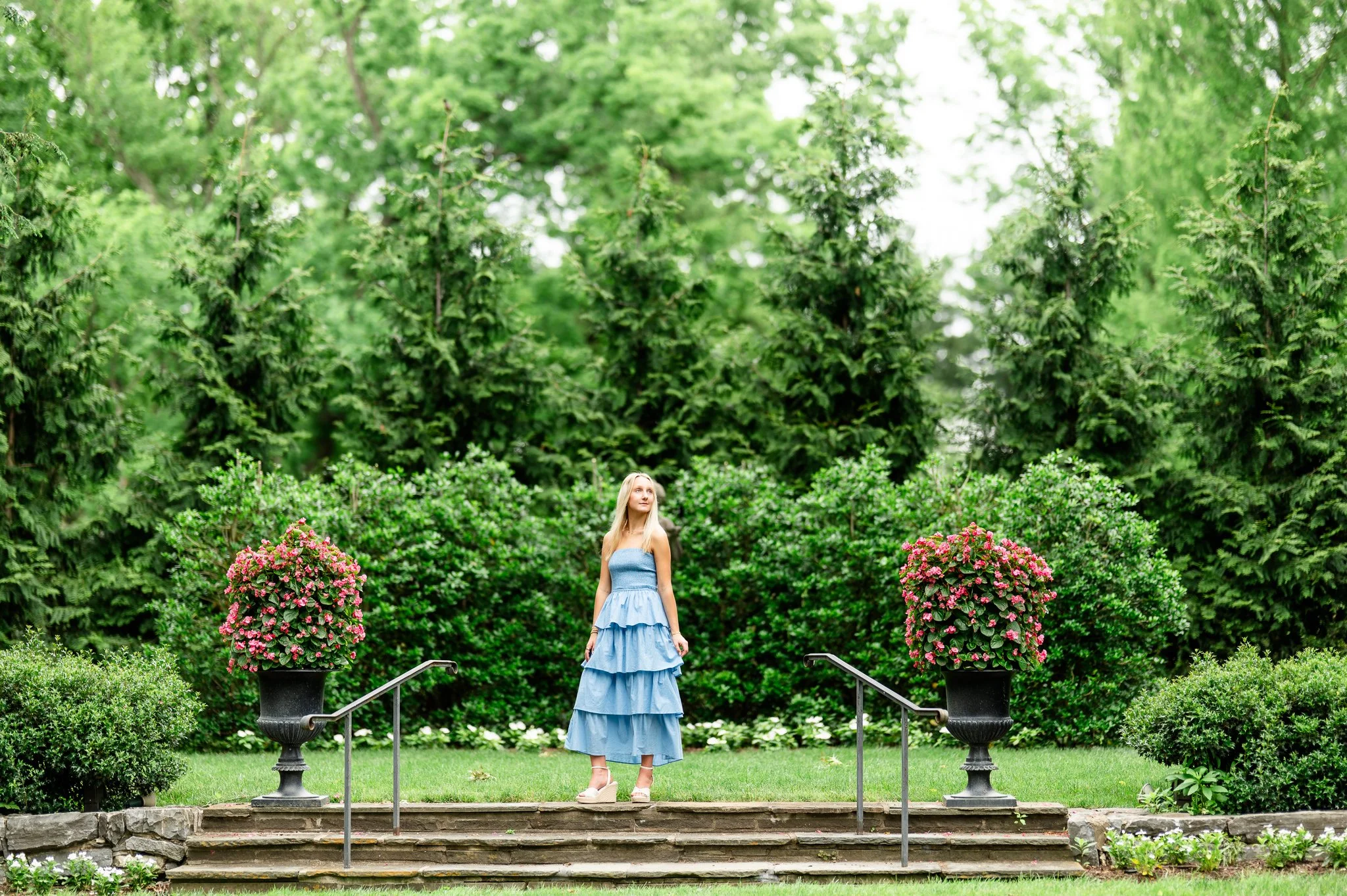 Conestoga House & Gardens Senior-48.jpg