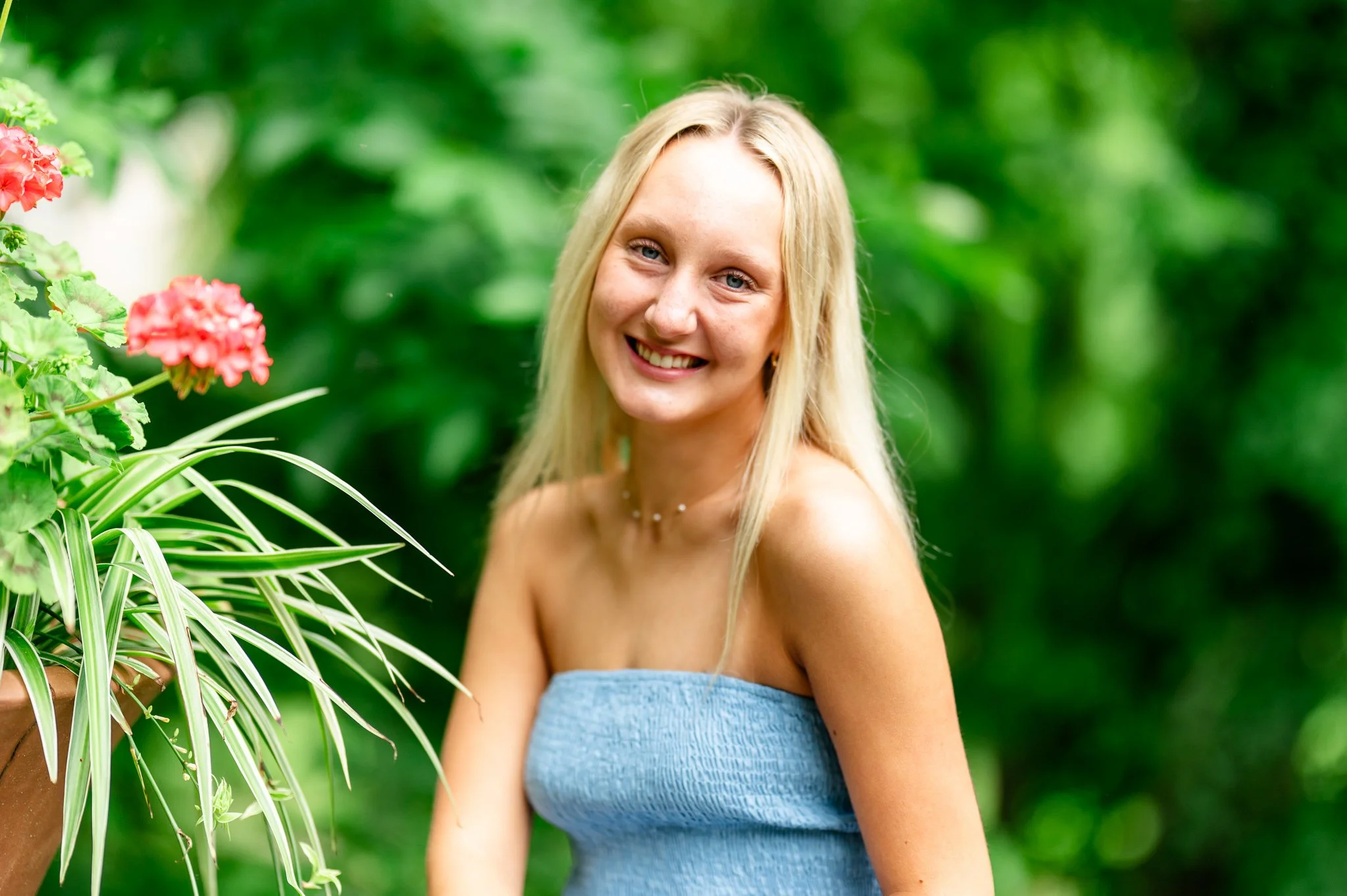 Conestoga House & Gardens Senior-51.jpg