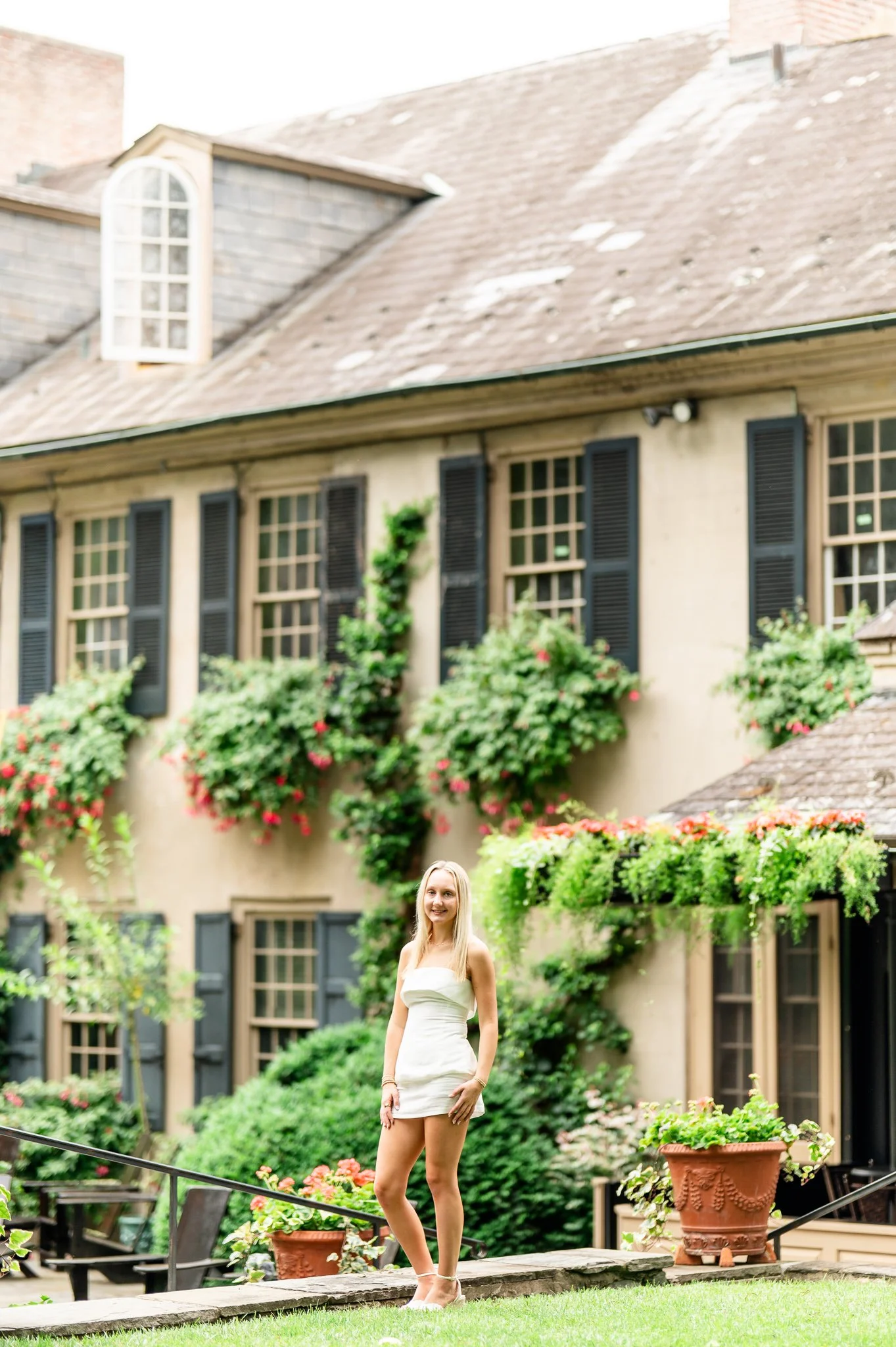 Conestoga House & Gardens Senior-52.jpg