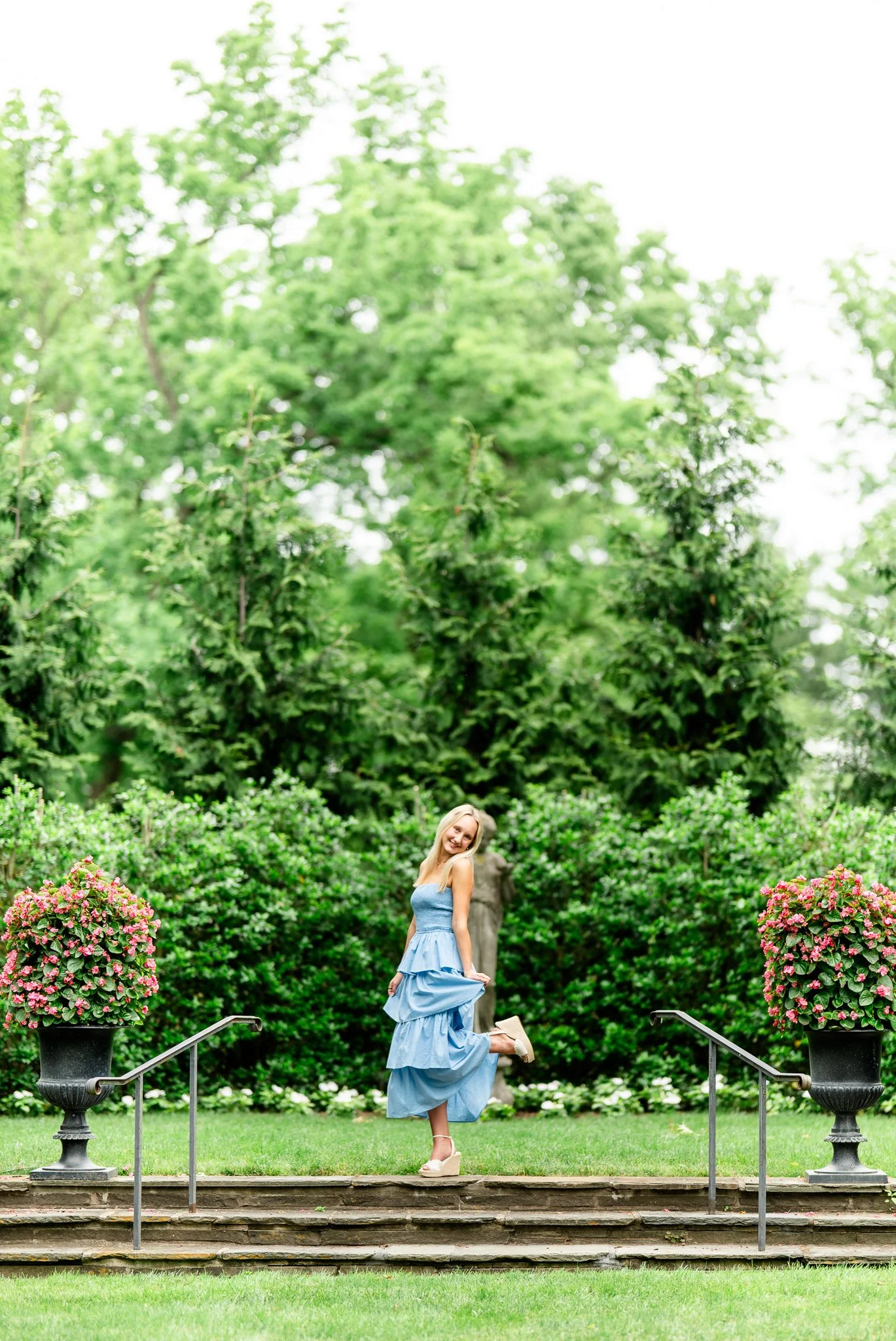 Conestoga House & Gardens Senior-54.jpg