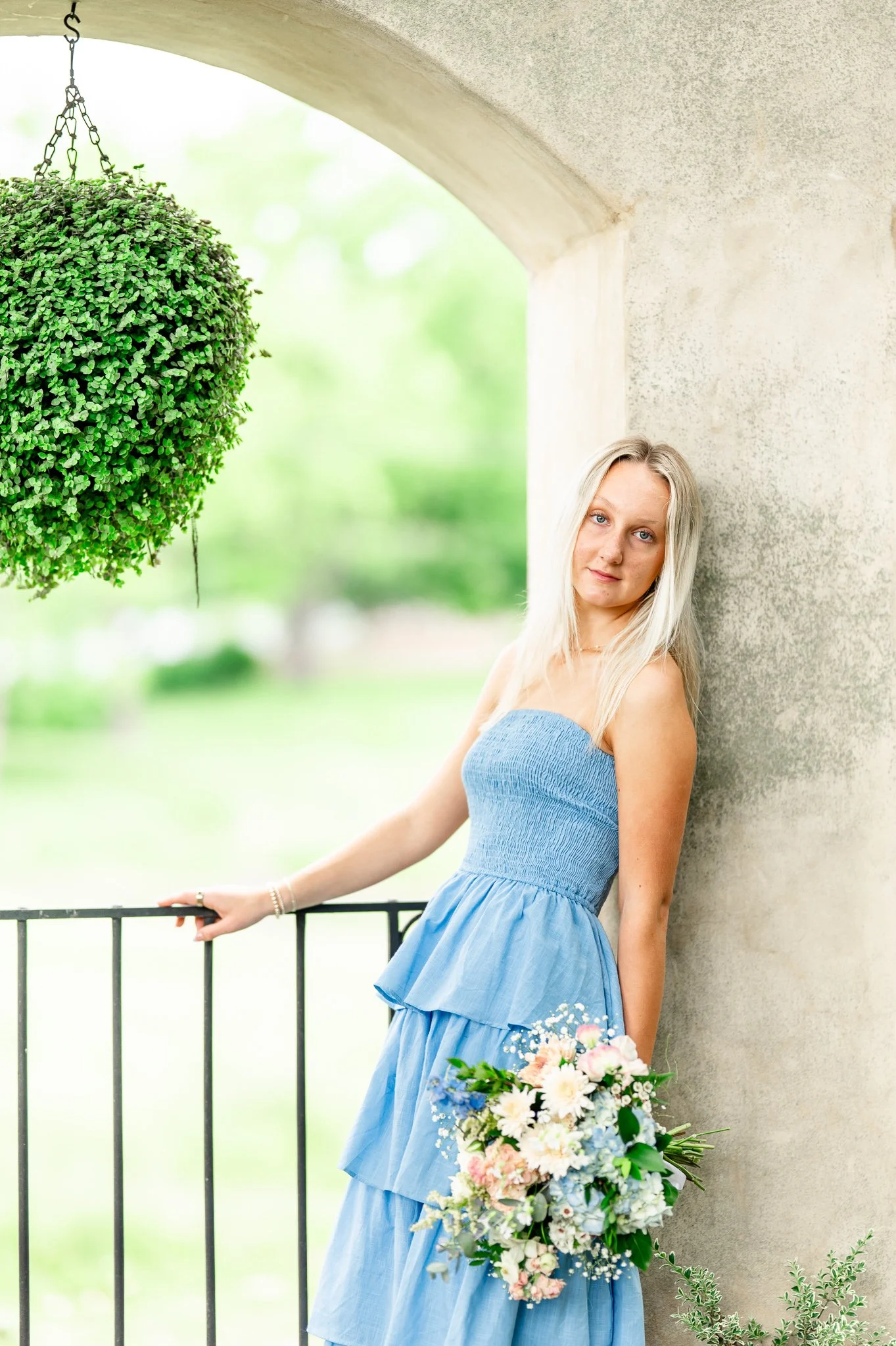 Conestoga House & Gardens Senior-55.jpg