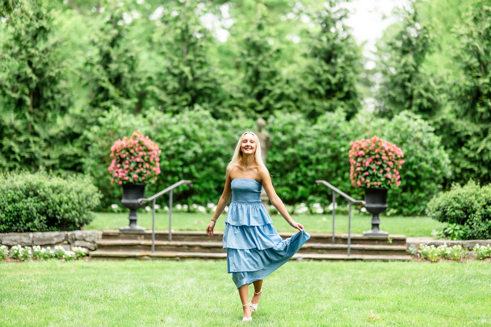 Conestoga House & Gardens Senior-56.jpg
